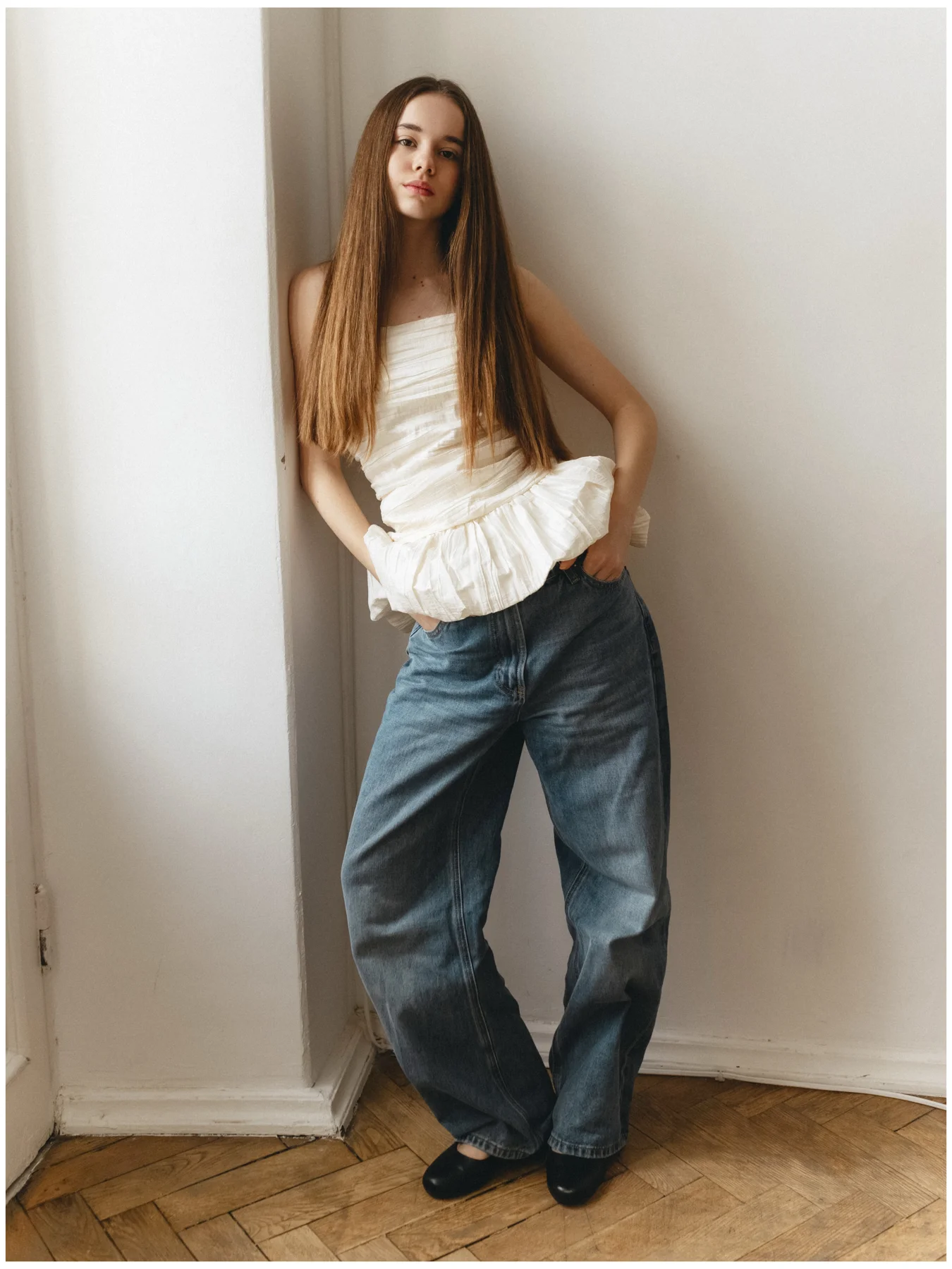 Polina photo 9