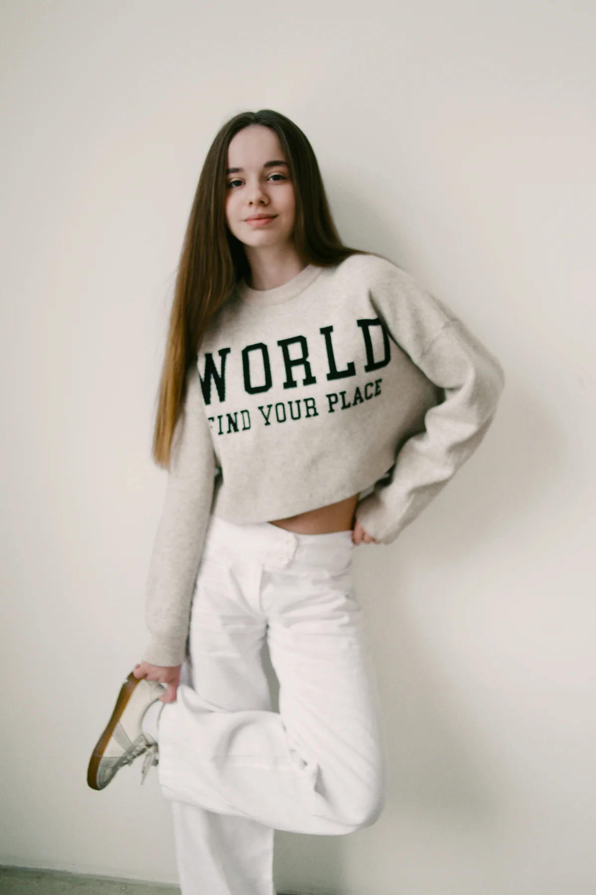 Polina photo 24