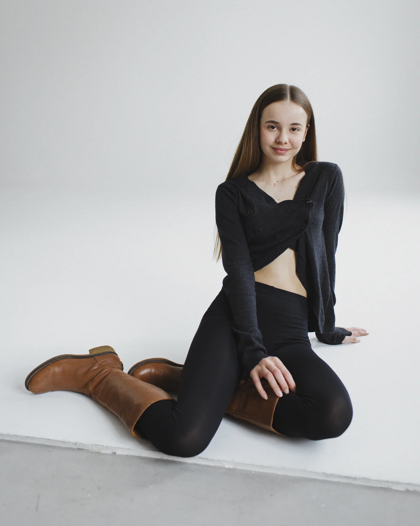 Polina photo 72
