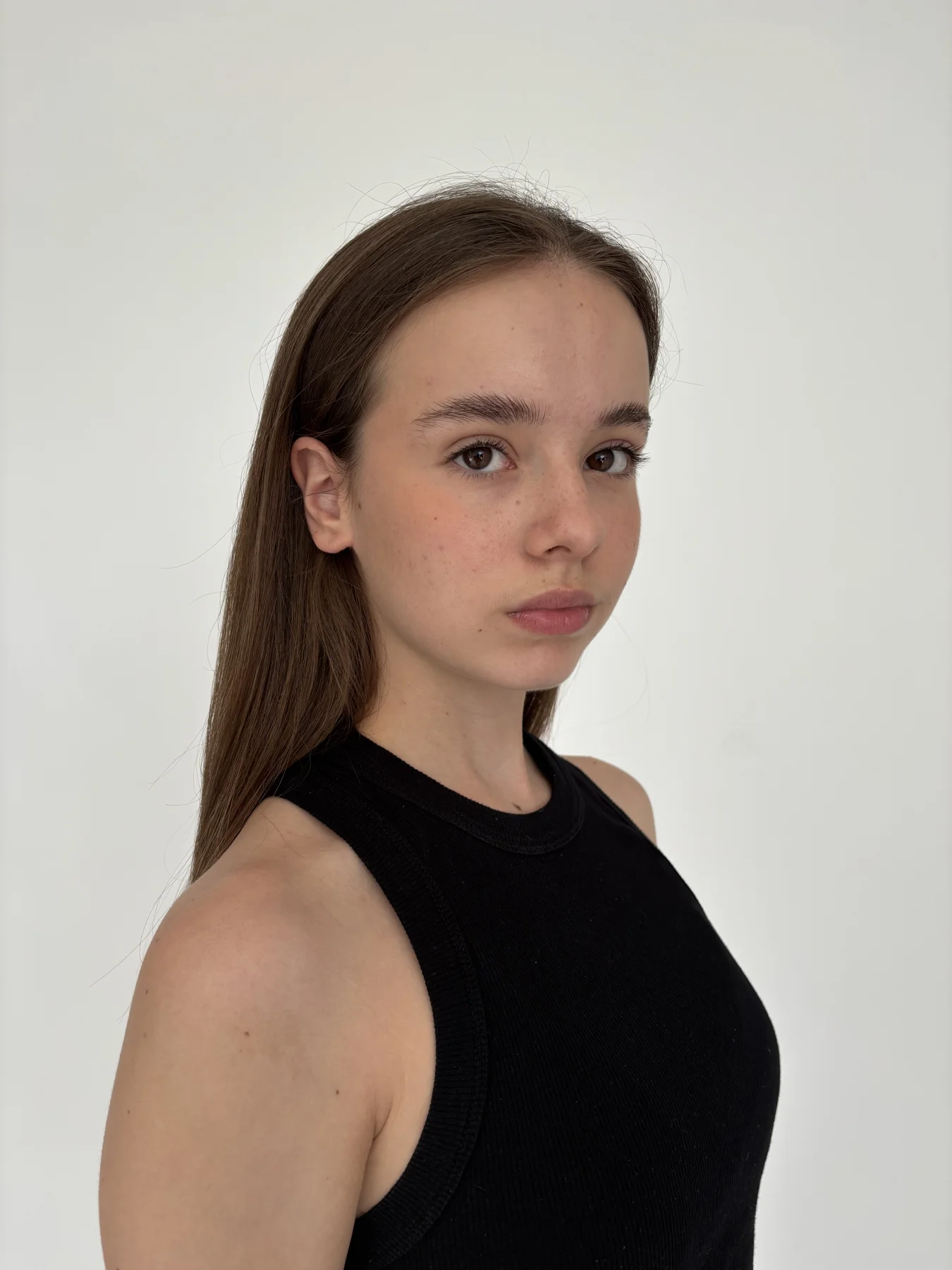 Polina snap 3
