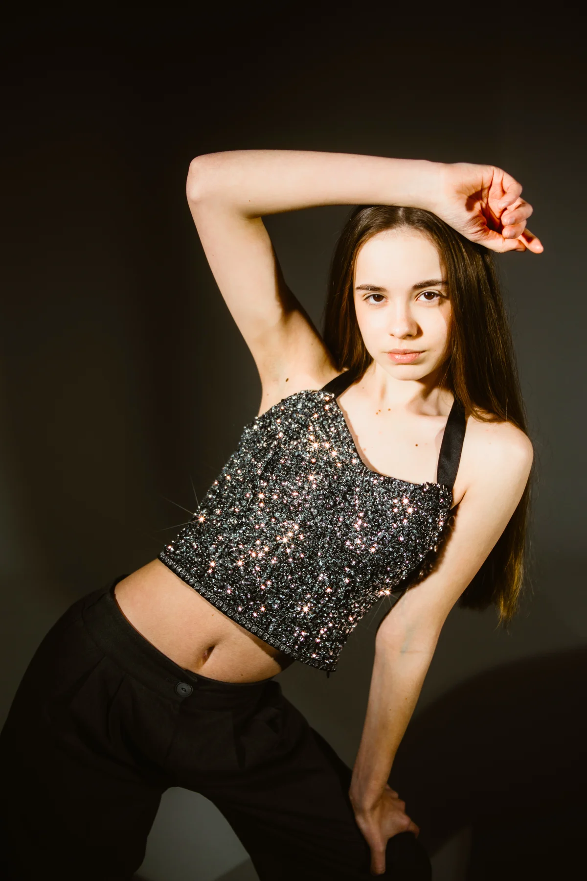 Polina photo 60