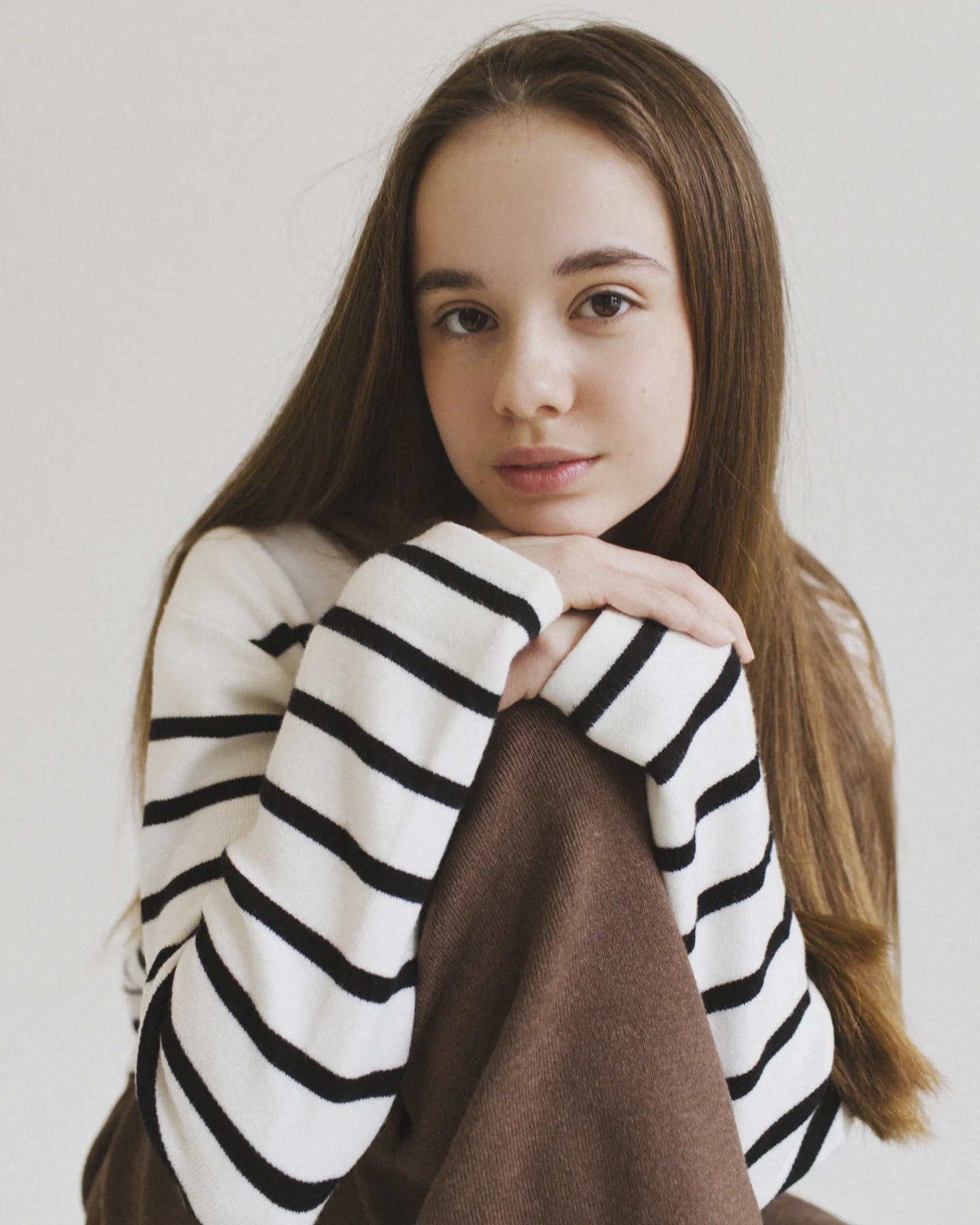 Polina photo 16