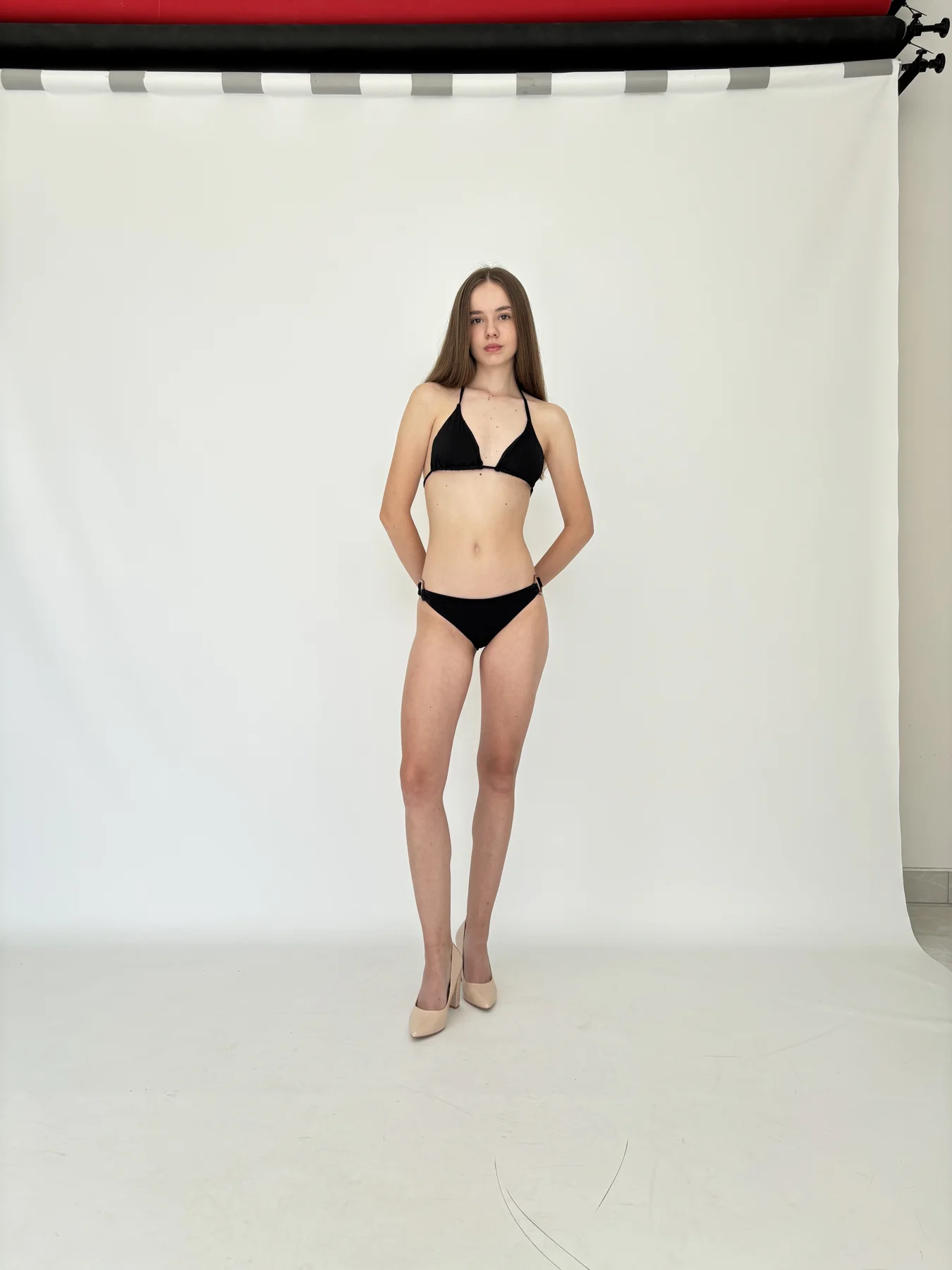 Polina snap 8