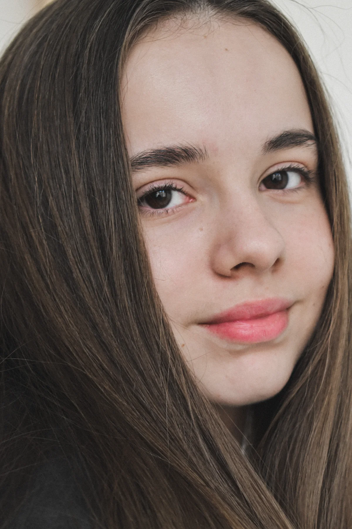 Polina photo 70