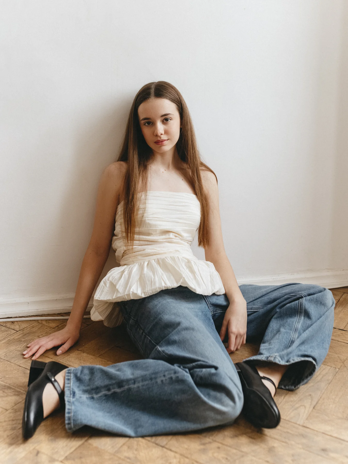 Polina photo 8