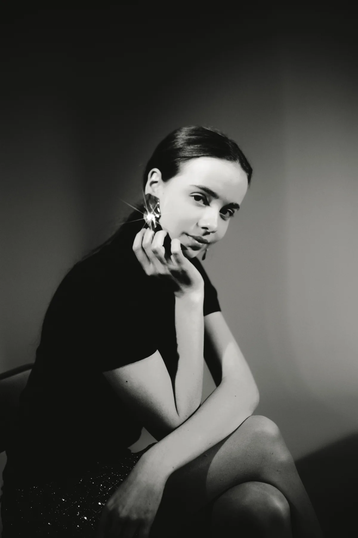 Polina photo 42