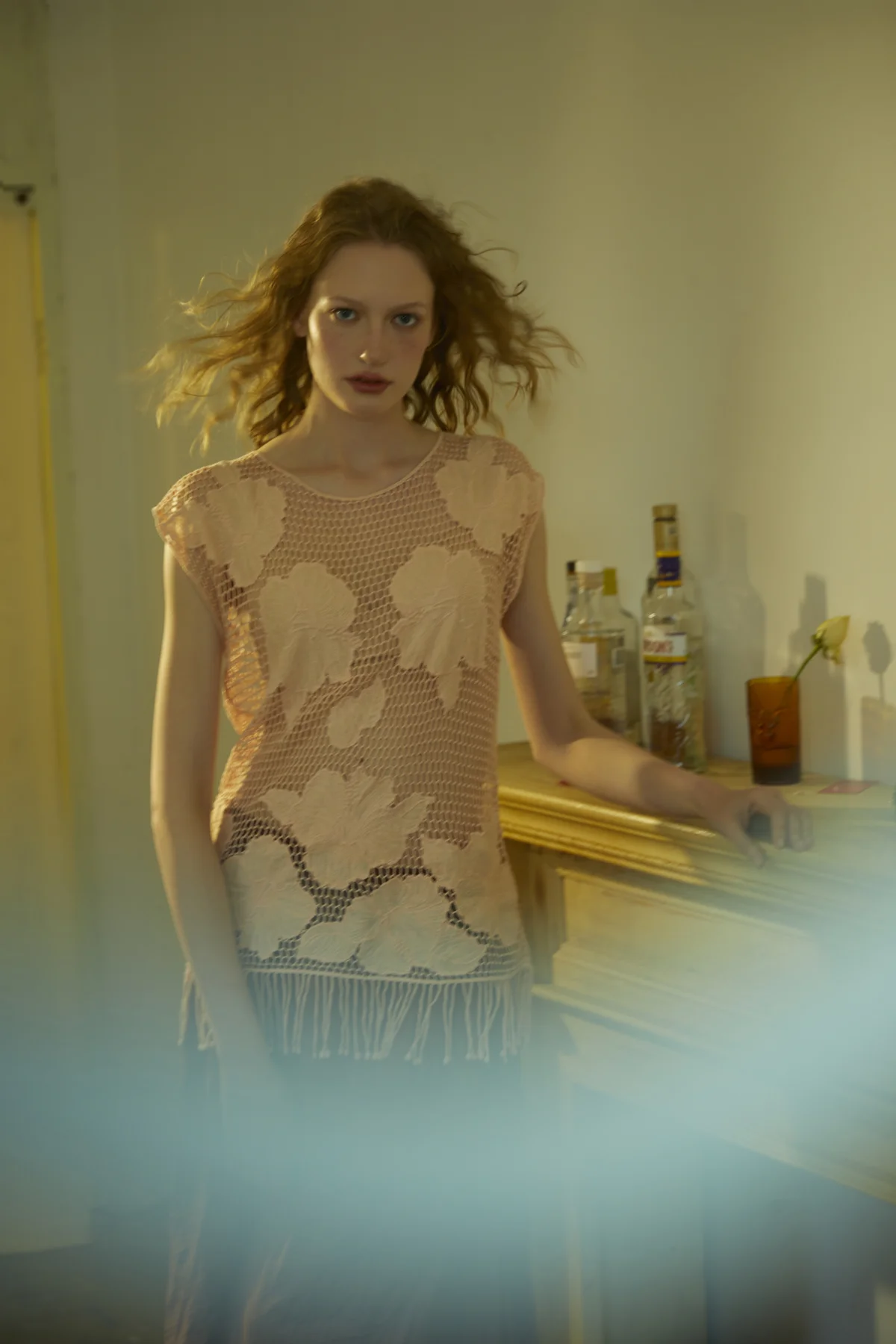 Rita photo 12