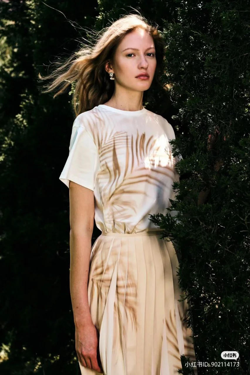 Rita photo 36