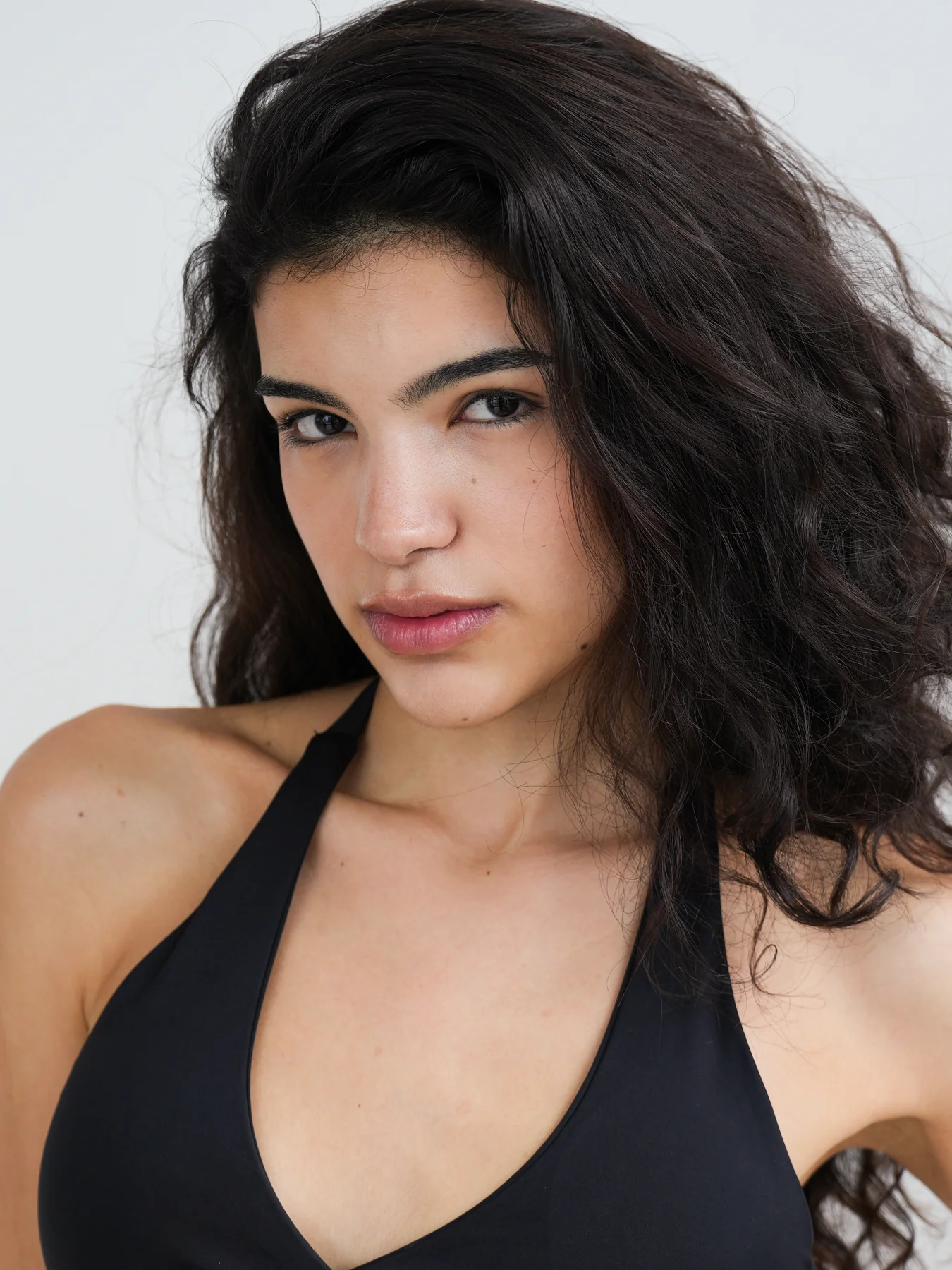Sofia R snap 7
