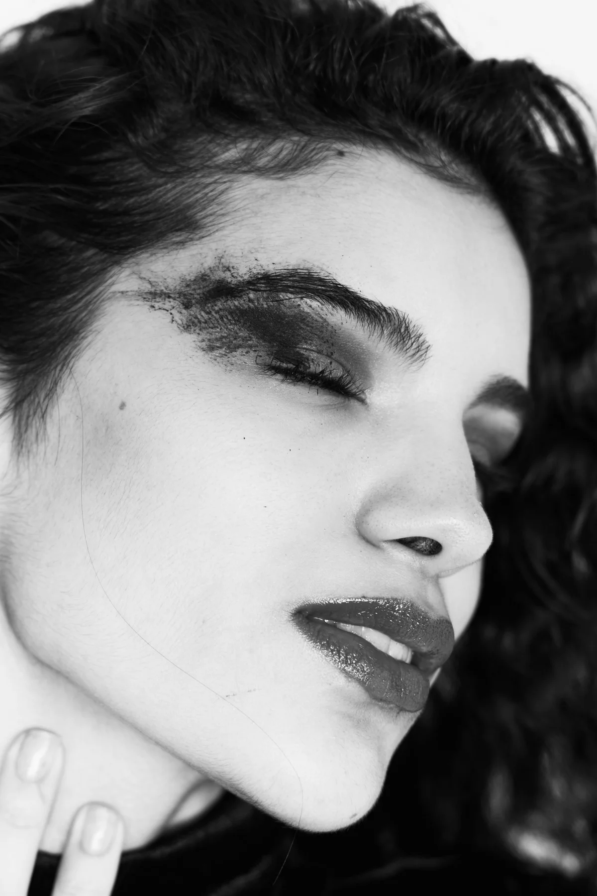 Sofia R photo 77