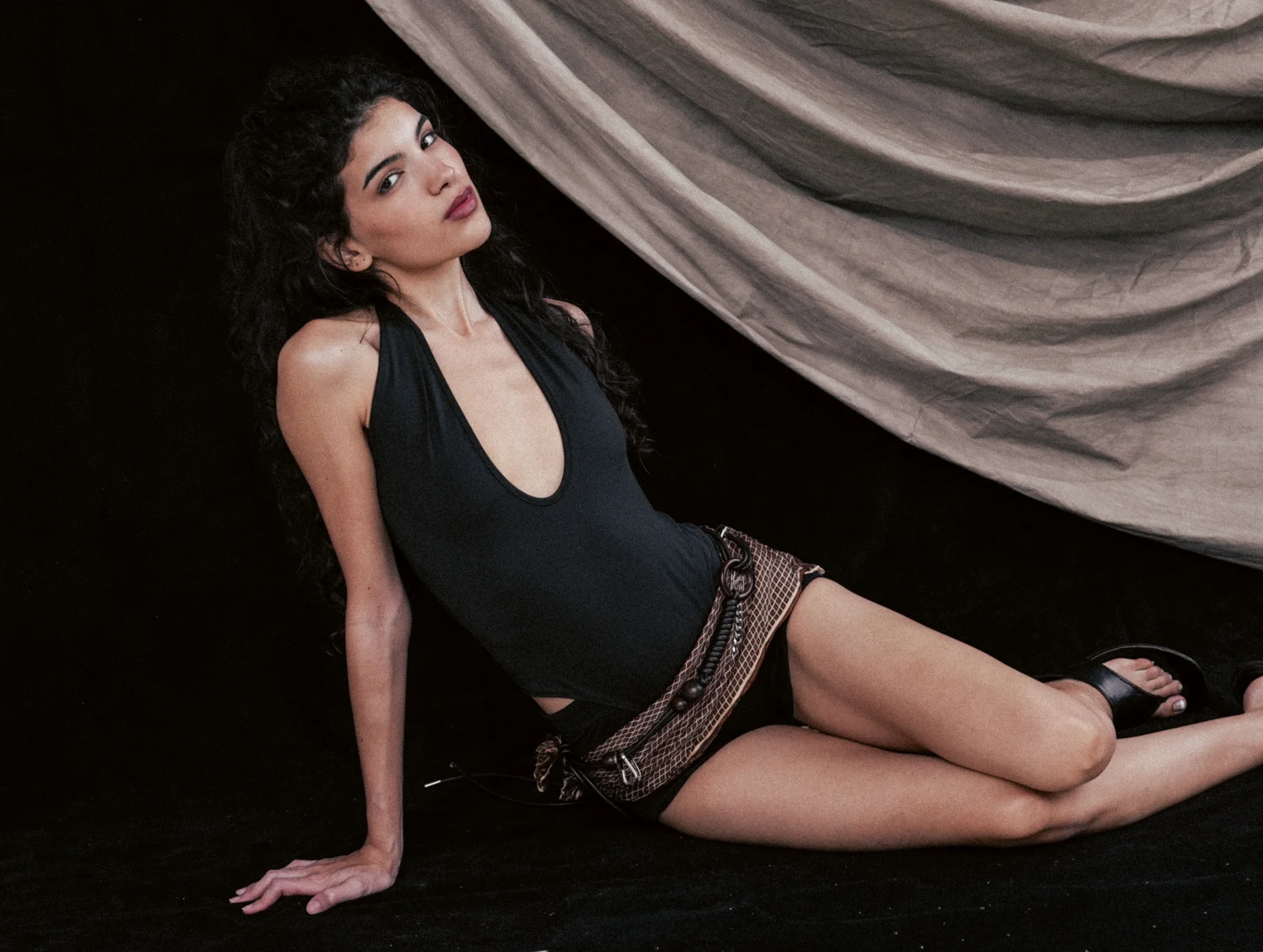 Sofia R photo 2