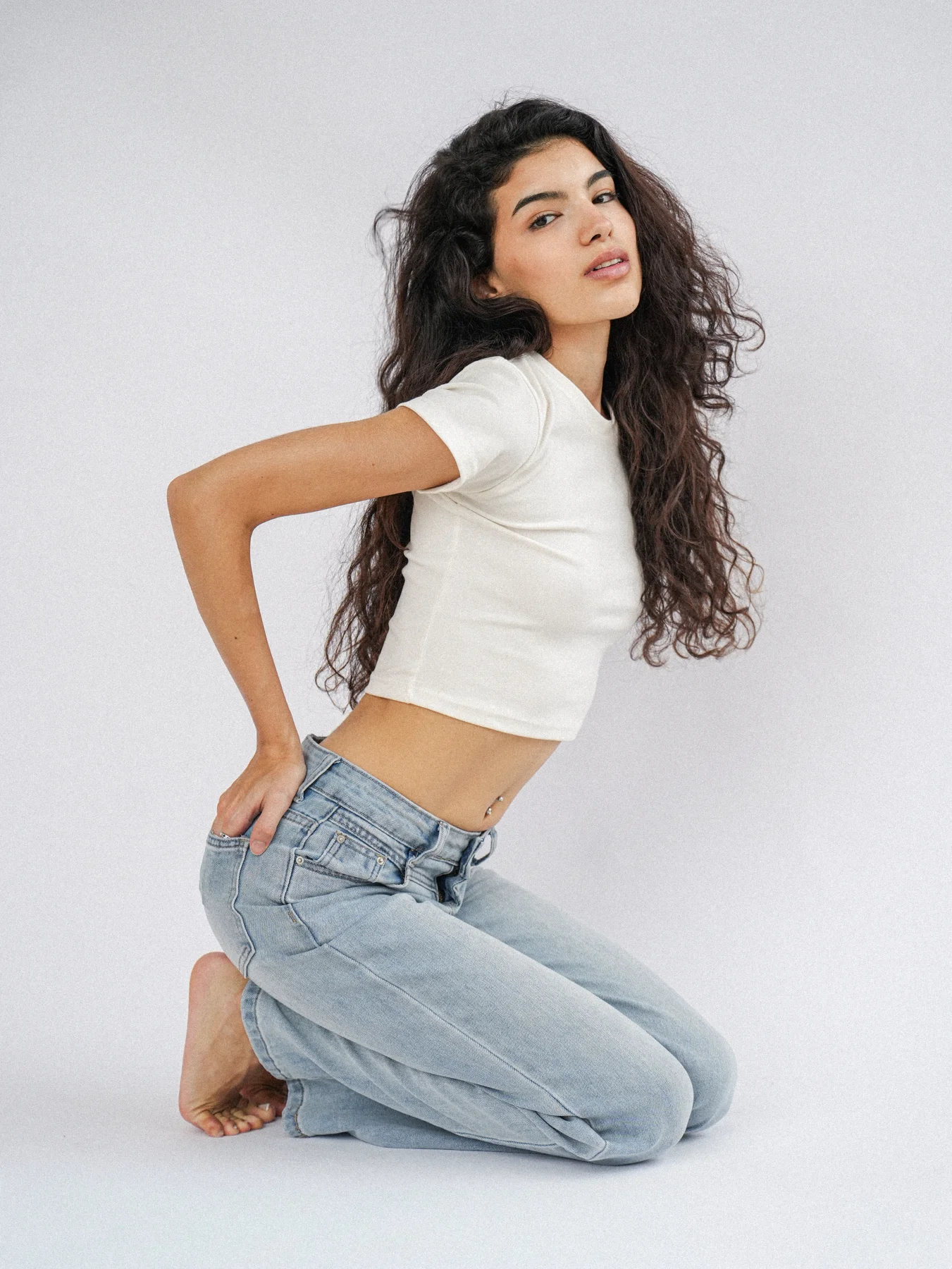 Sofia R photo 62