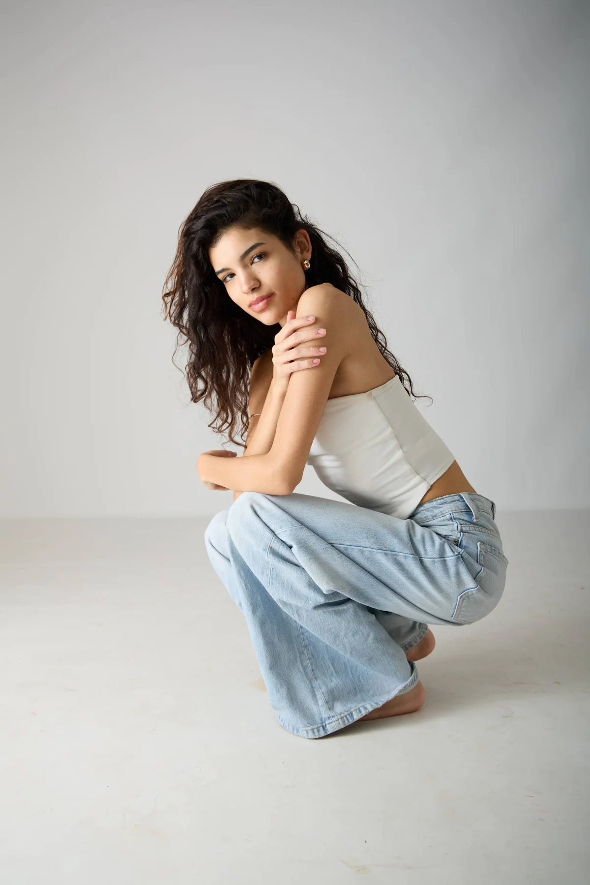 Sofia R photo 27