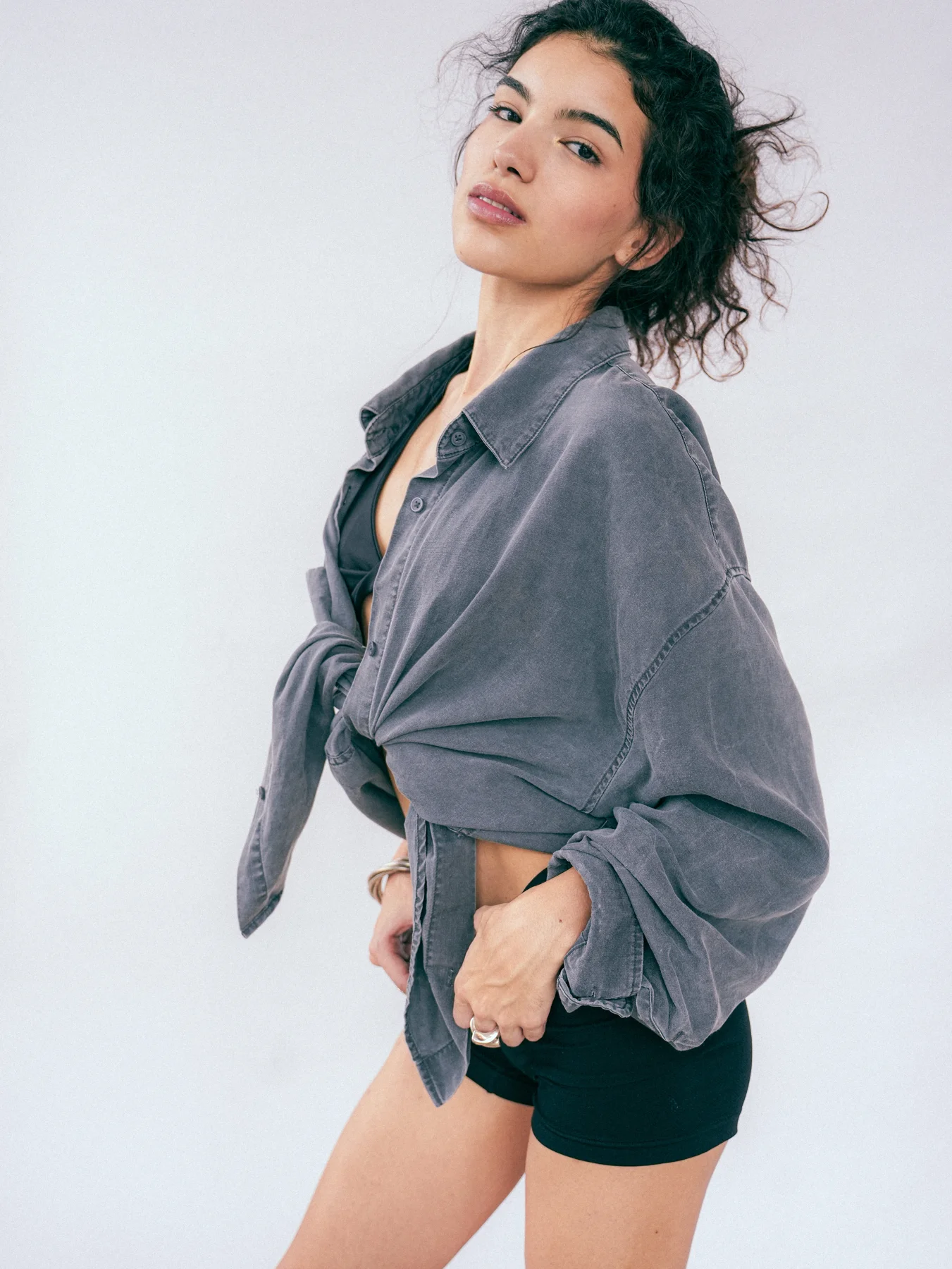 Sofia R photo 53