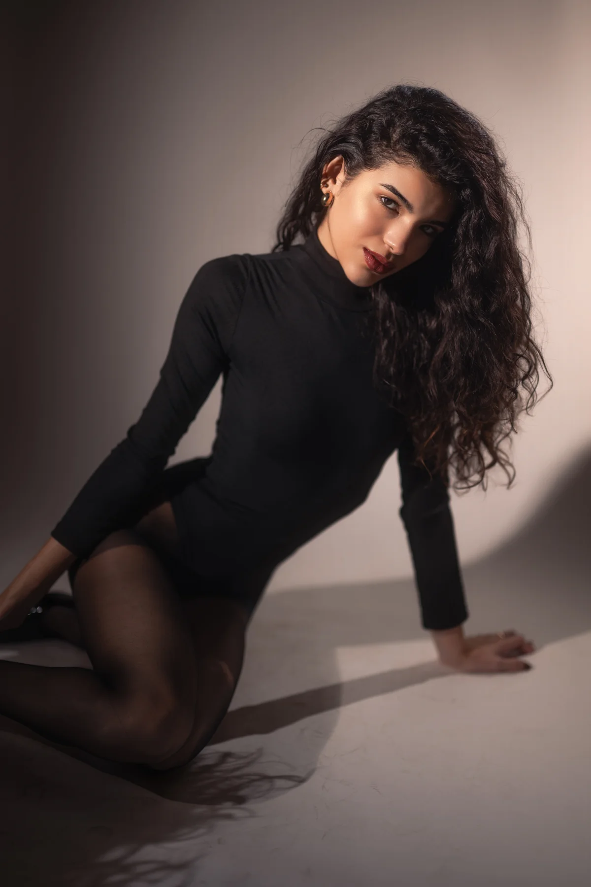 Sofia R photo 68