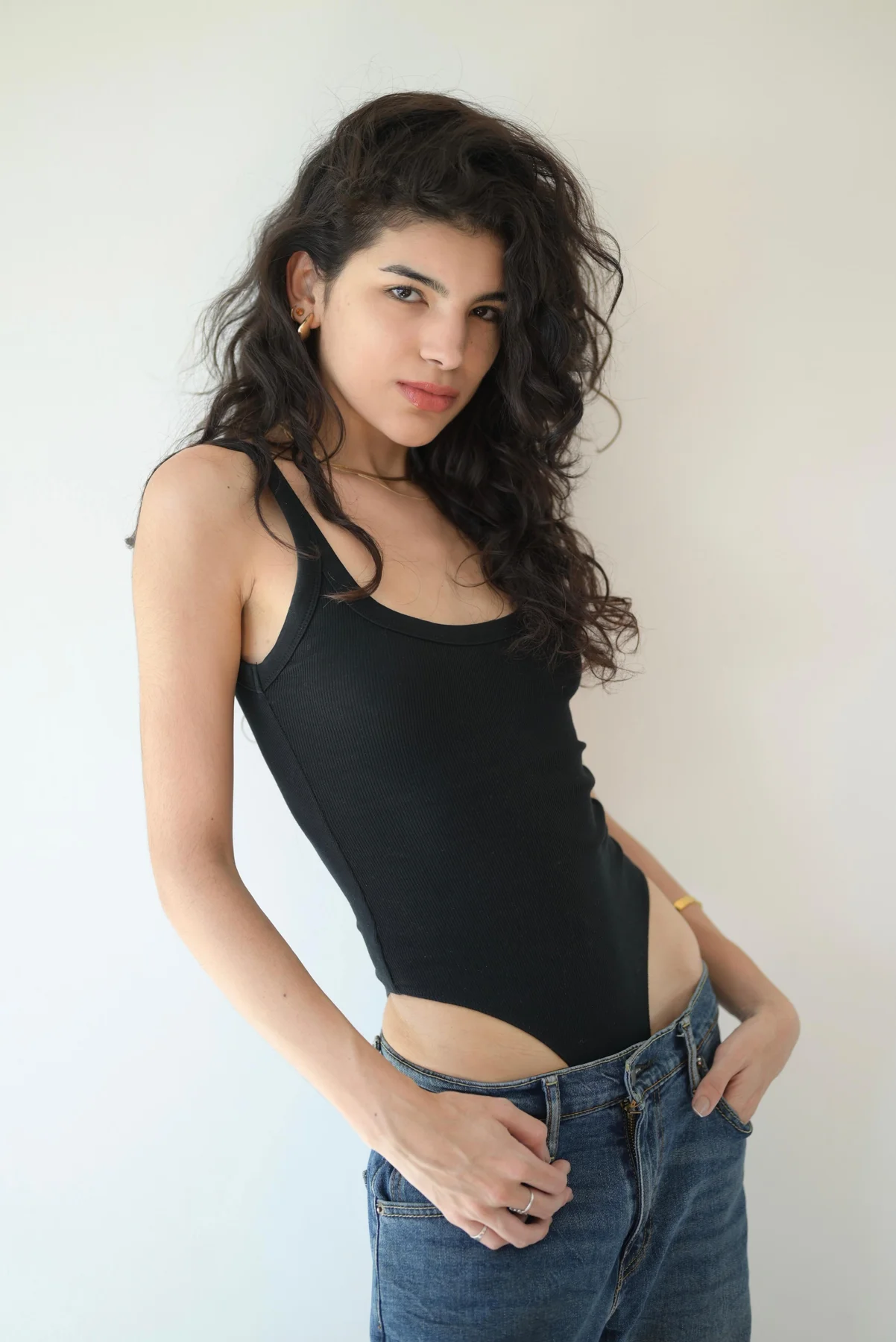 Sofia R photo 66