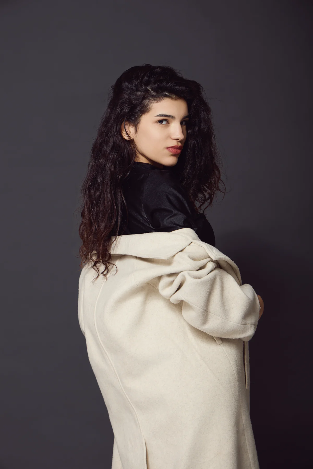 Sofia R photo 32