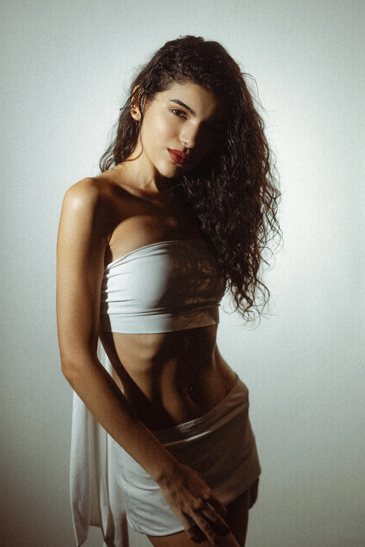 Sofia R photo 60