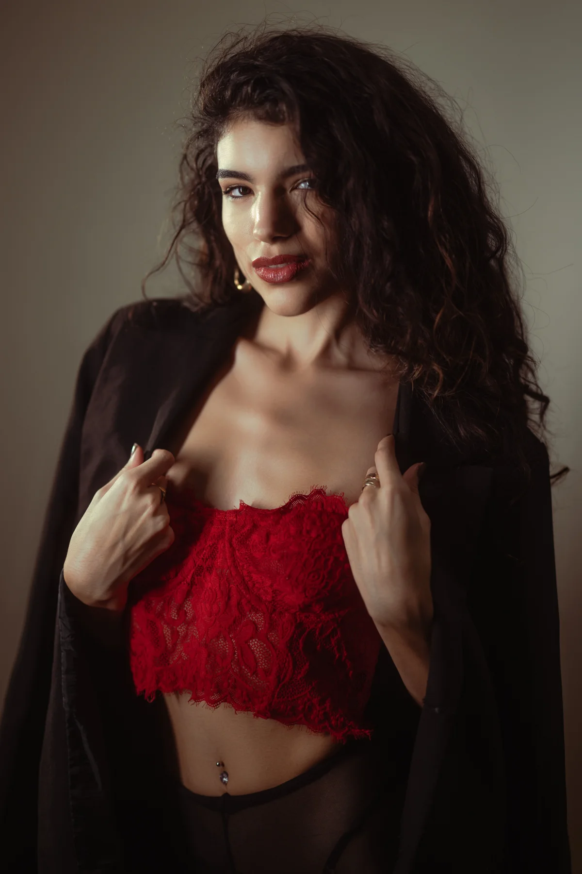 Sofia R photo 55