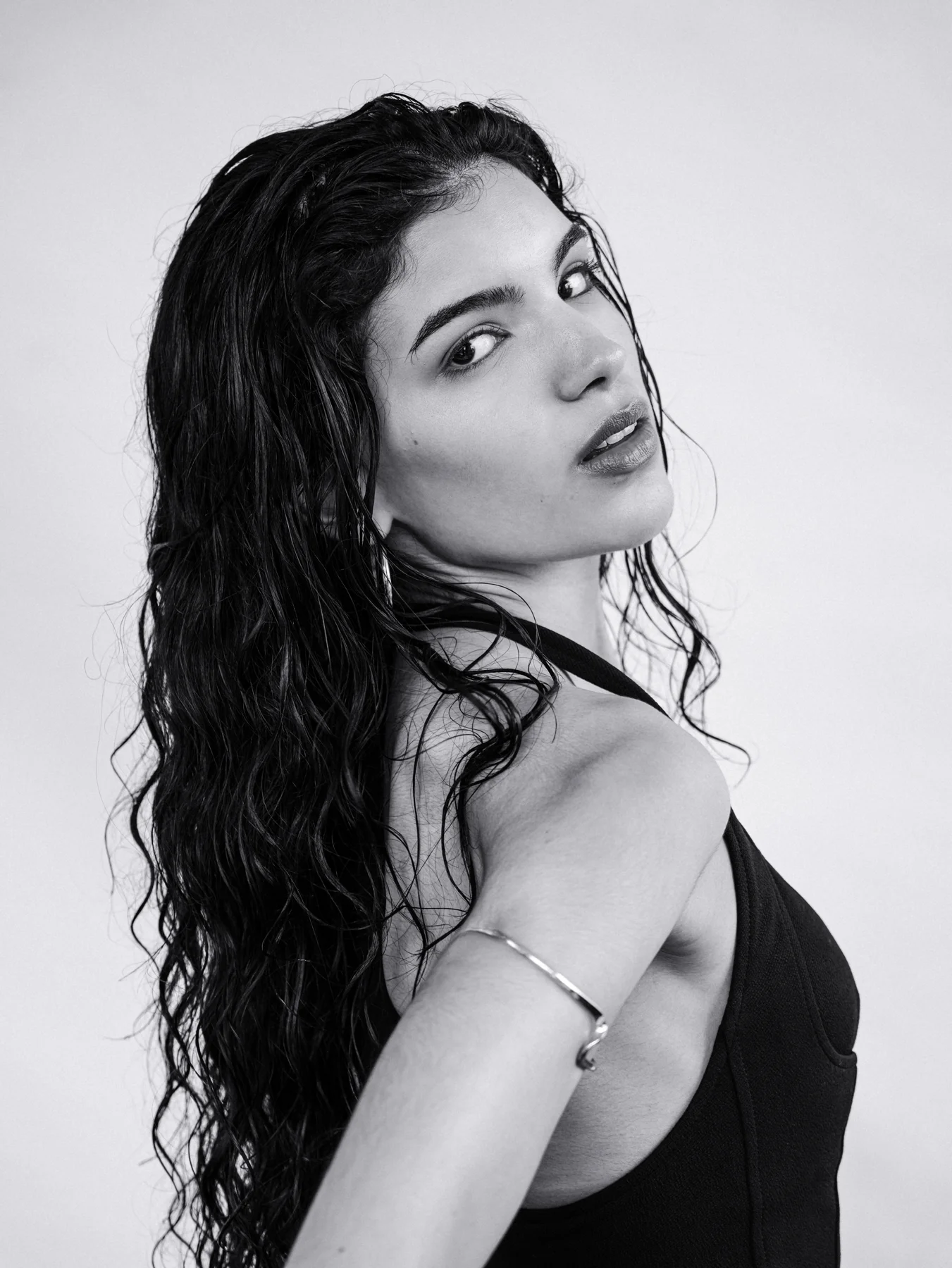 Sofia R photo 50