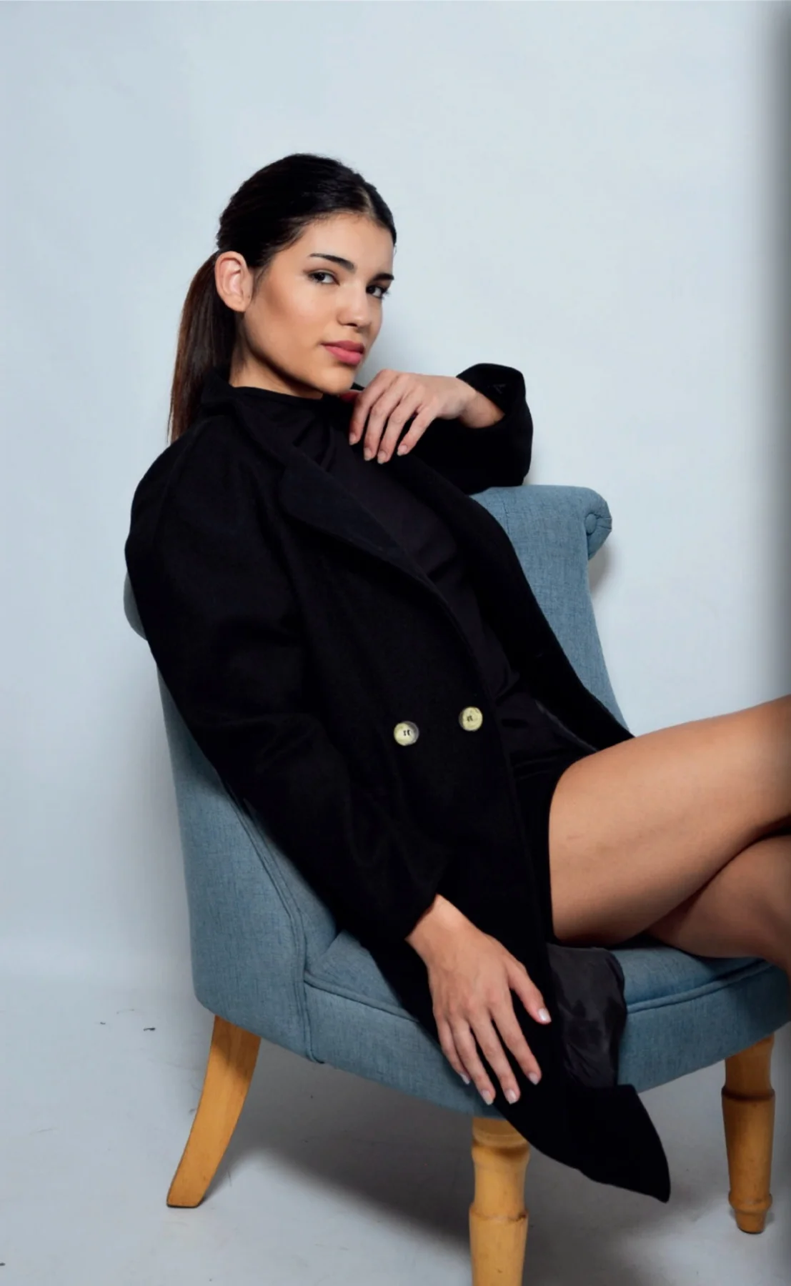 Sofia R photo 72