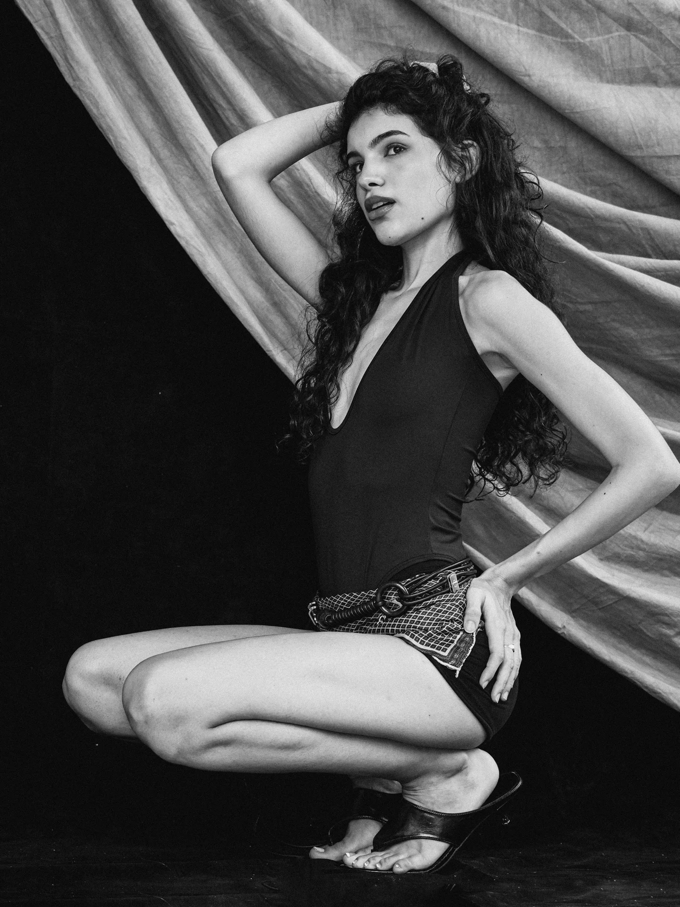 Sofia R photo 65