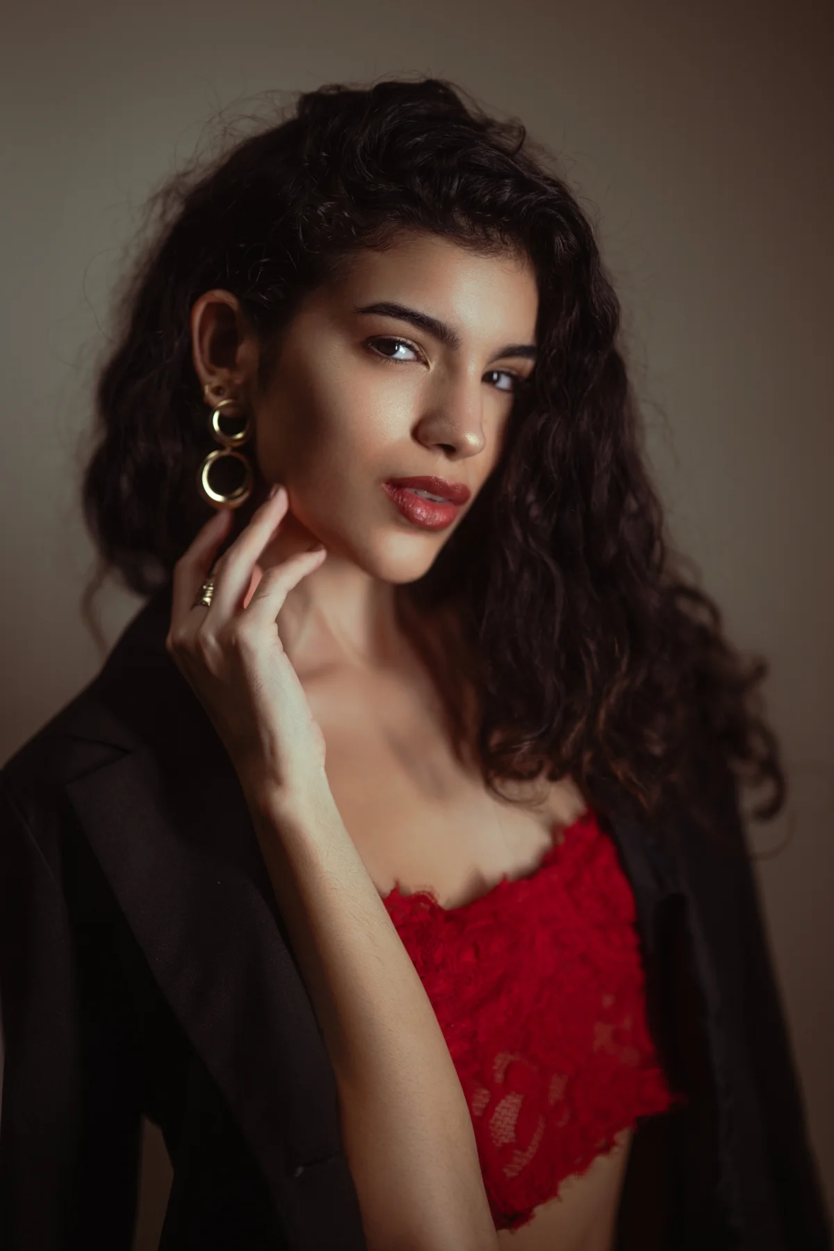 Sofia R photo 54