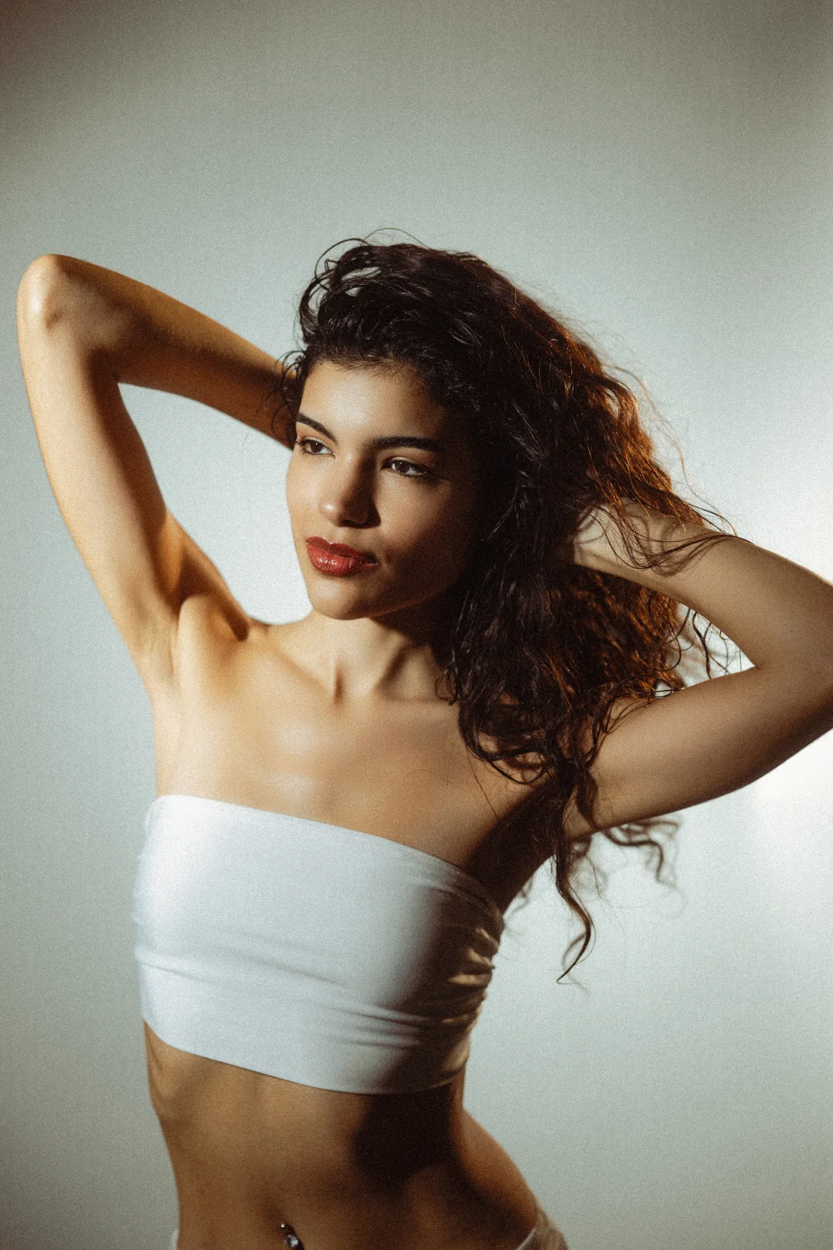 Sofia R photo 76