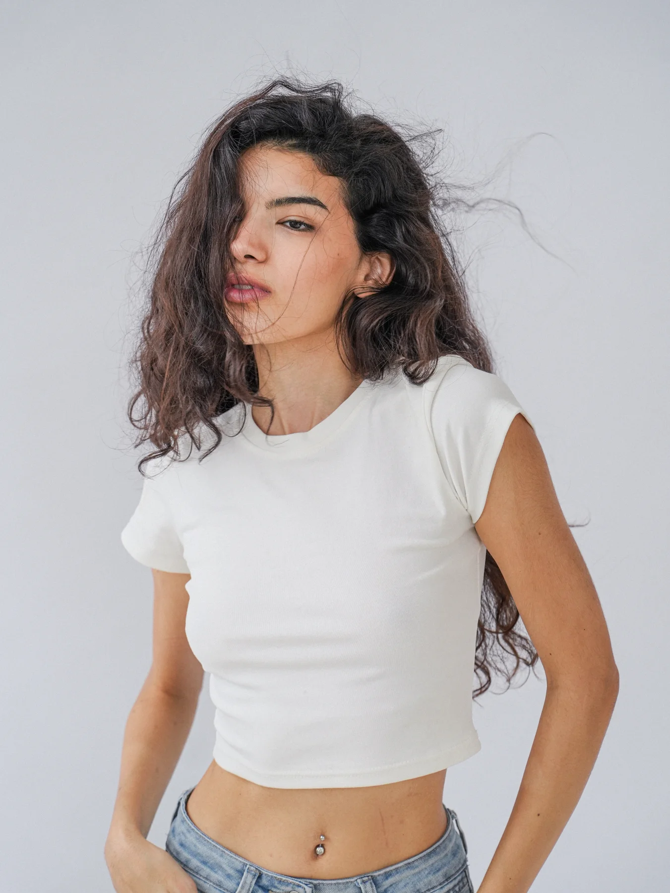 Sofia R photo 63