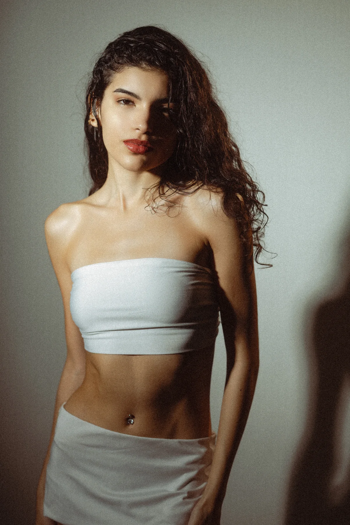 Sofia R photo 16
