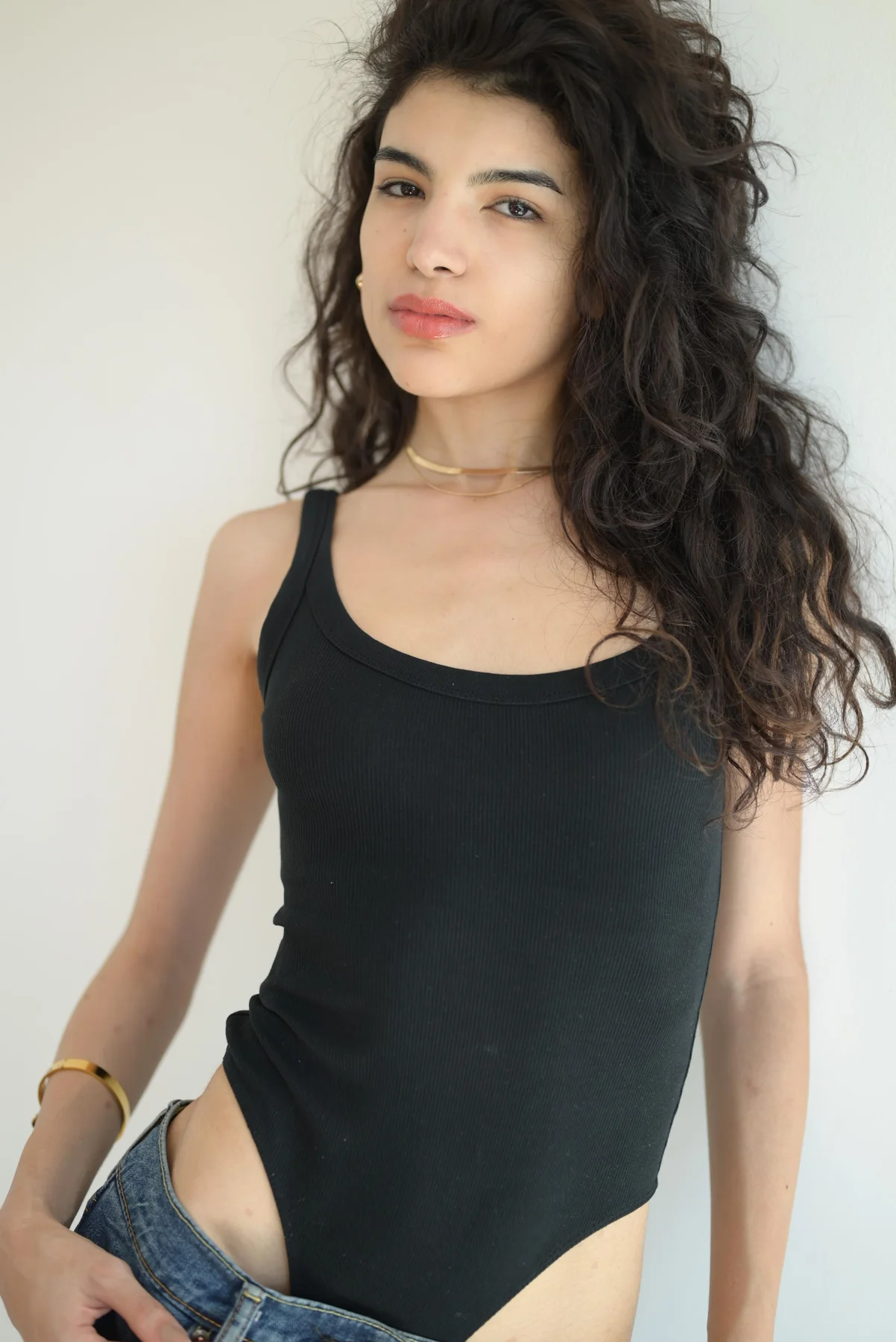 Sofia R photo 67