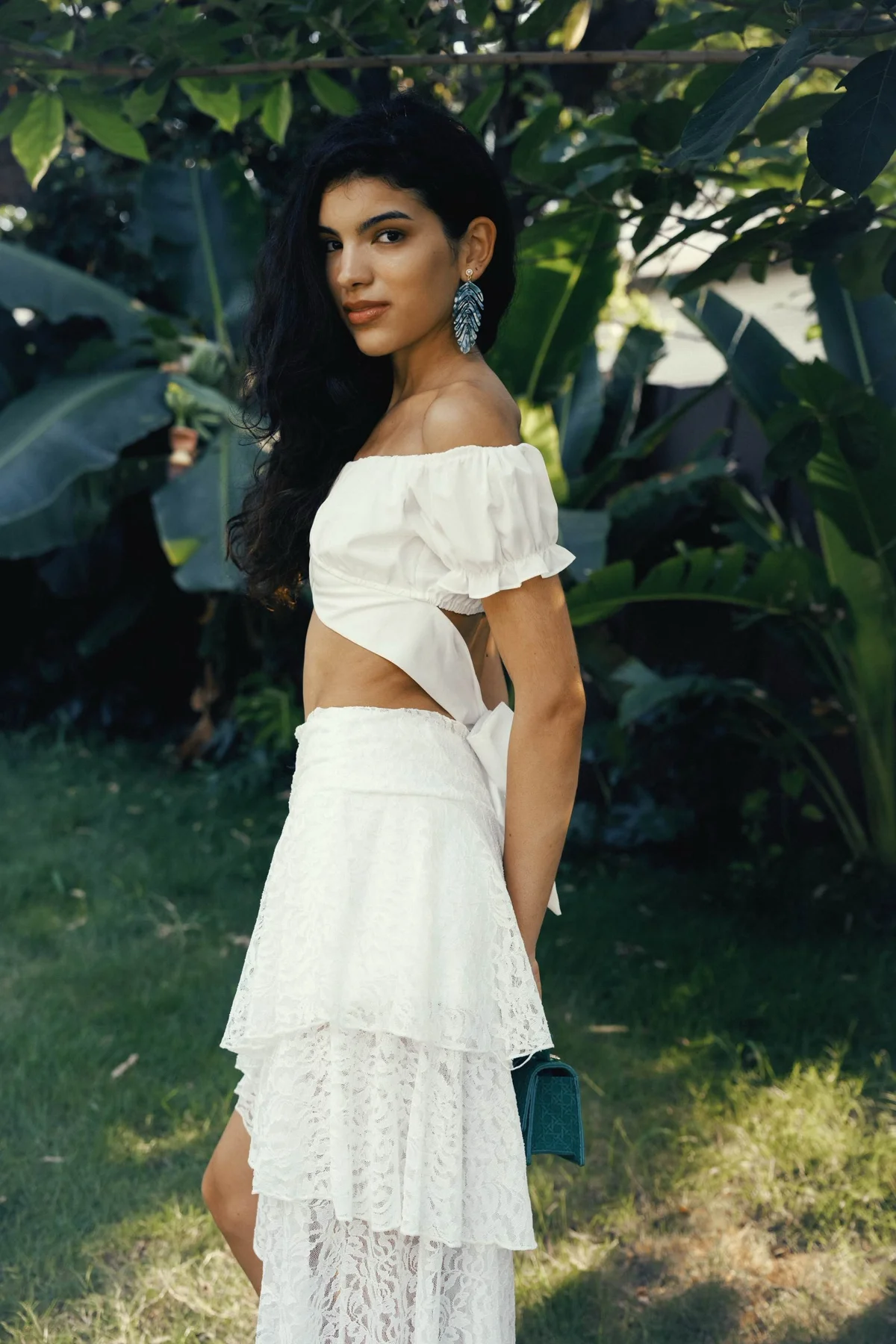Sofia R photo 23