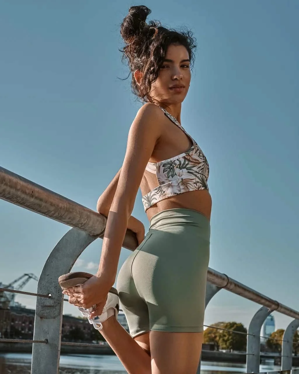 Sofia R photo 10