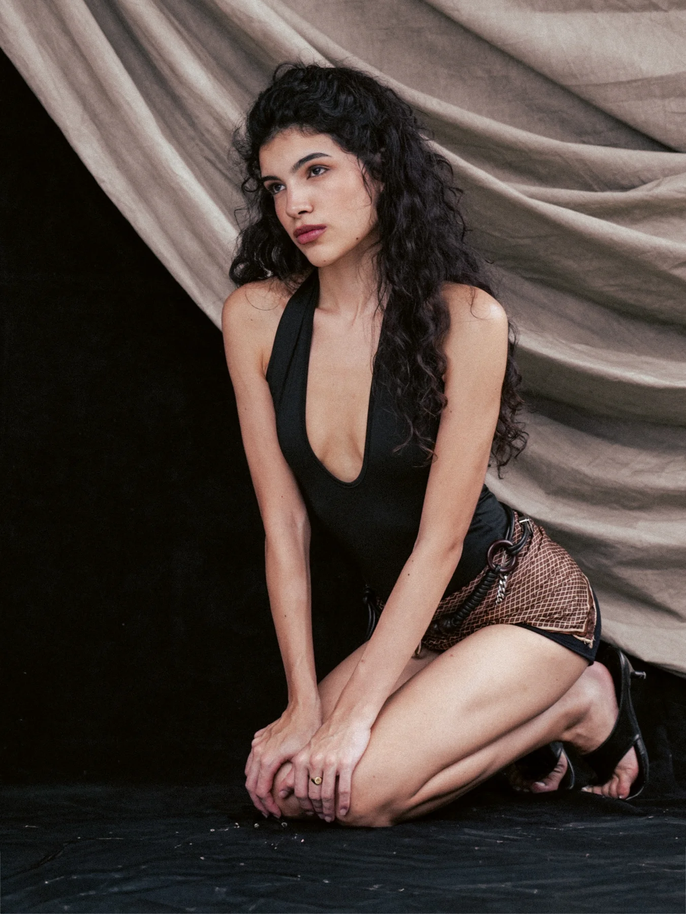 Sofia R photo 3