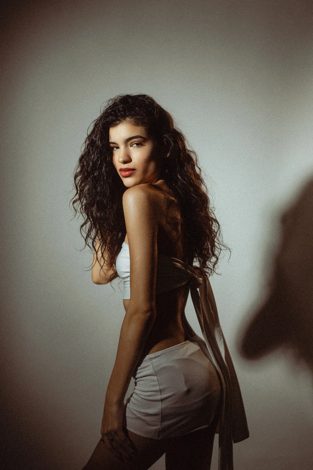 Sofia R photo 61