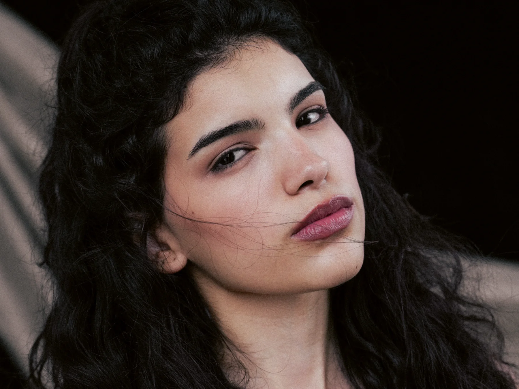 Sofia R photo 74