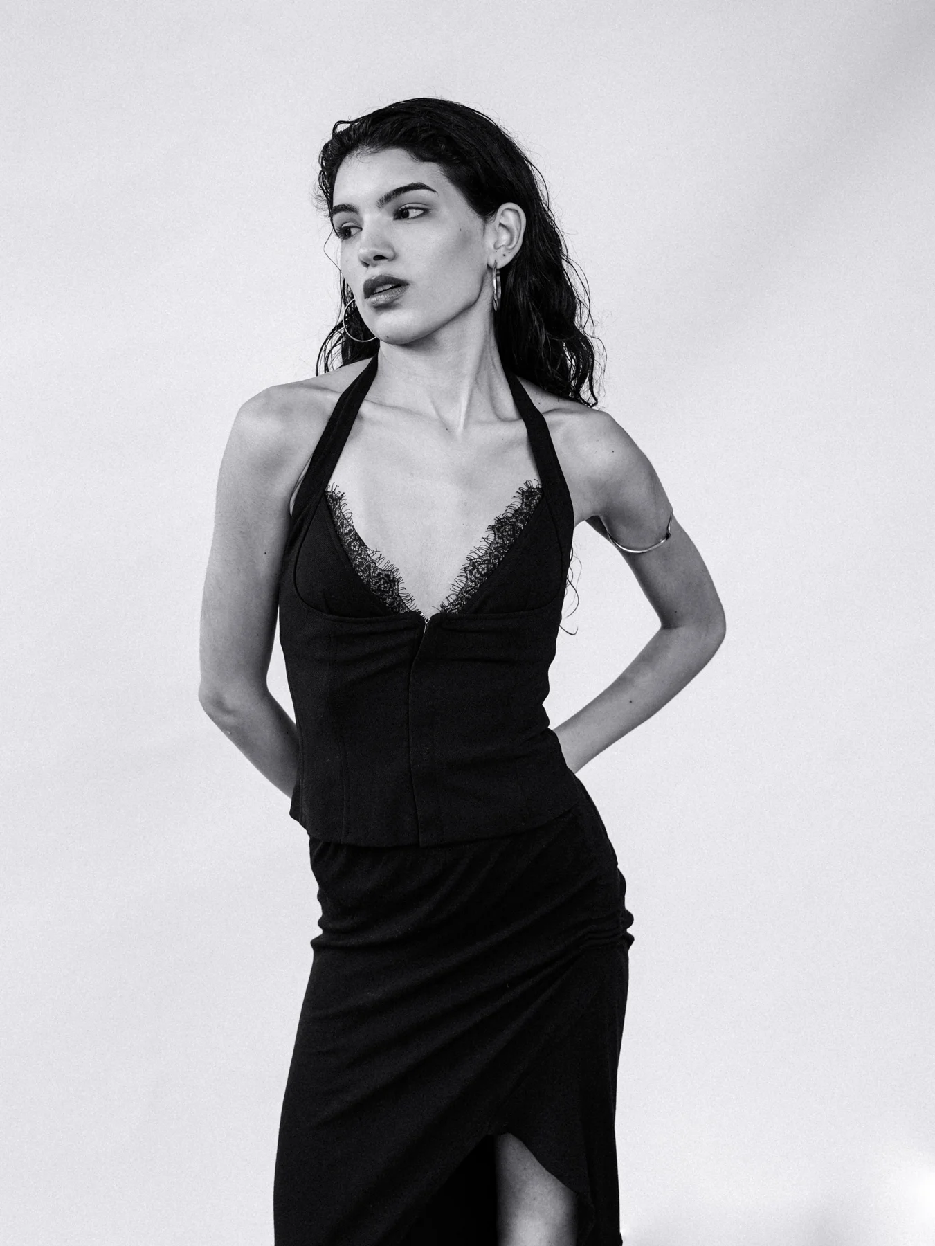 Sofia R photo 21