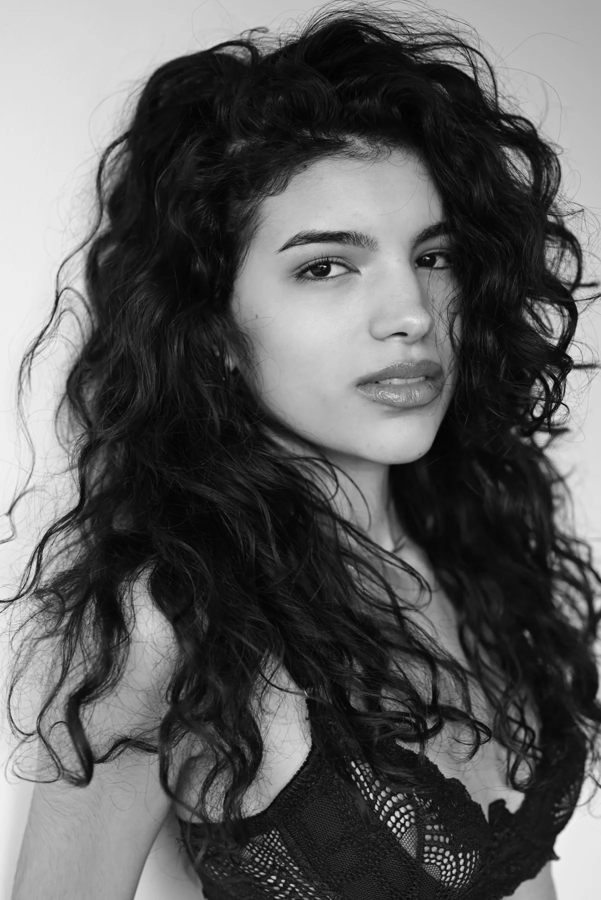 Sofia R photo 14