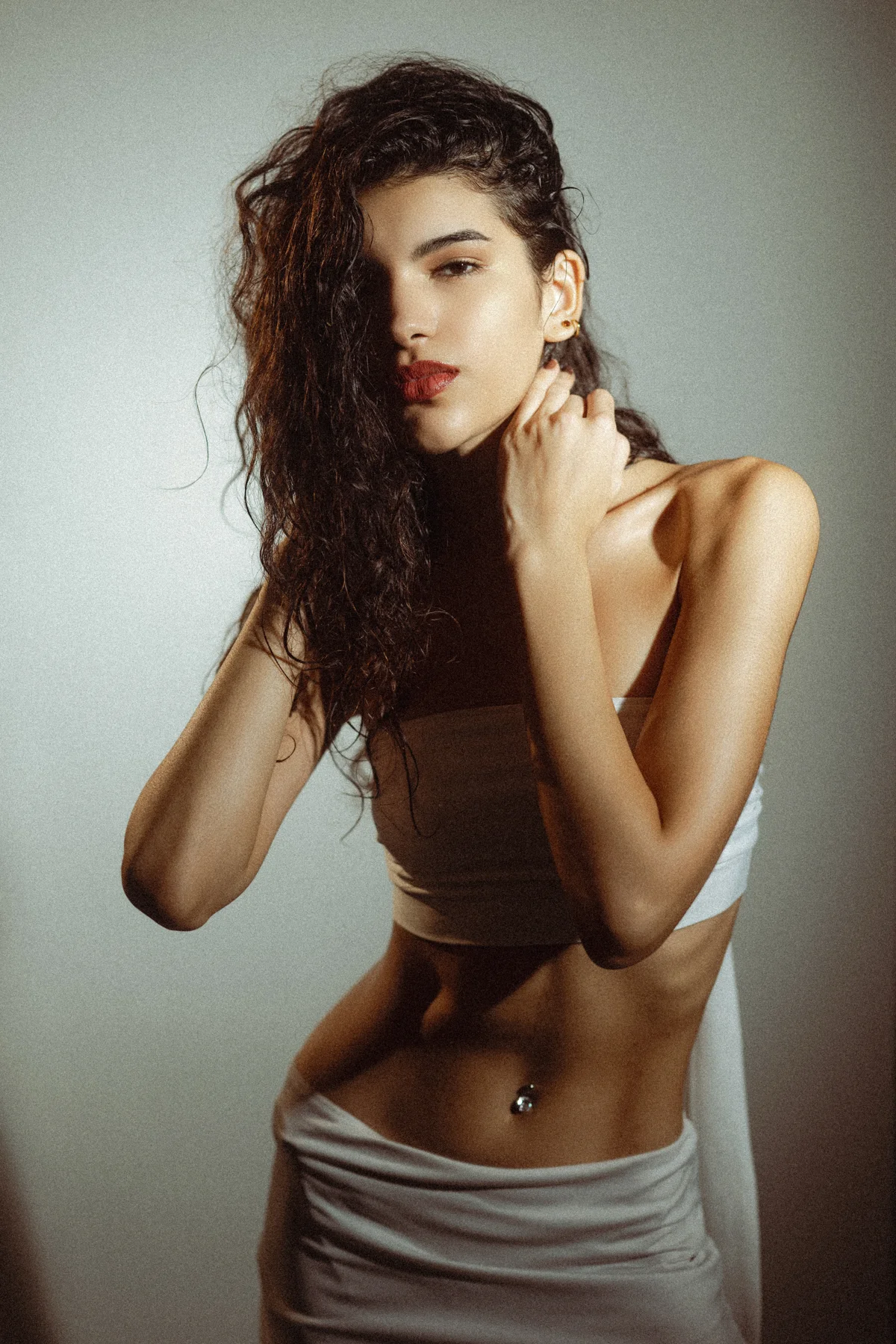 Sofia R photo 17