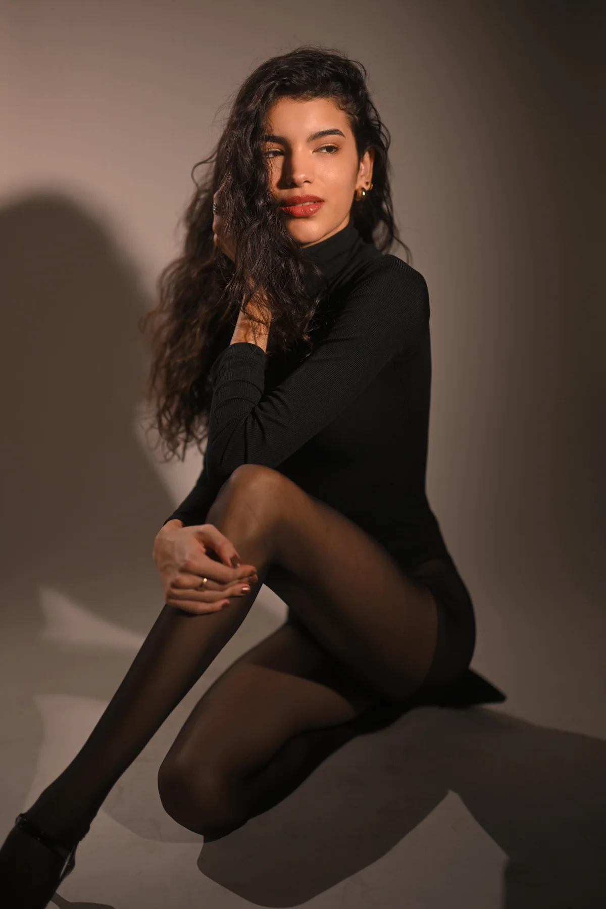 Sofia R photo 69