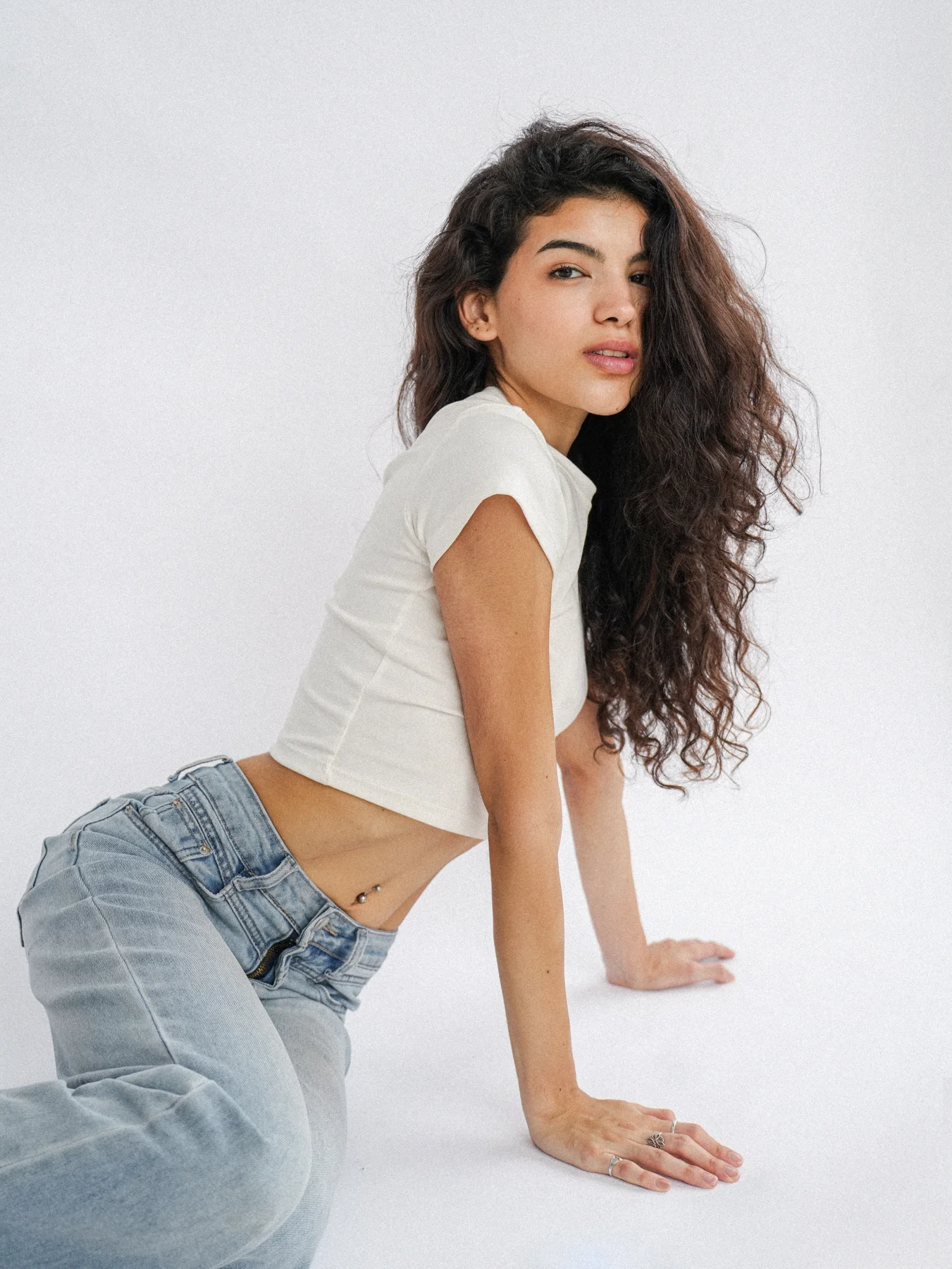 Sofia R photo 8