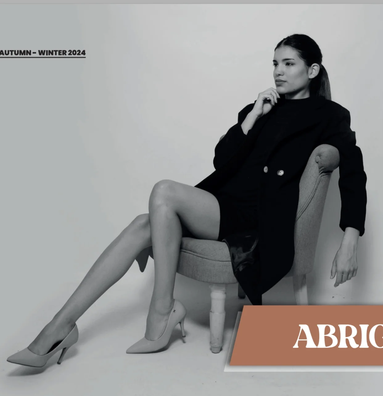 Sofia R photo 73