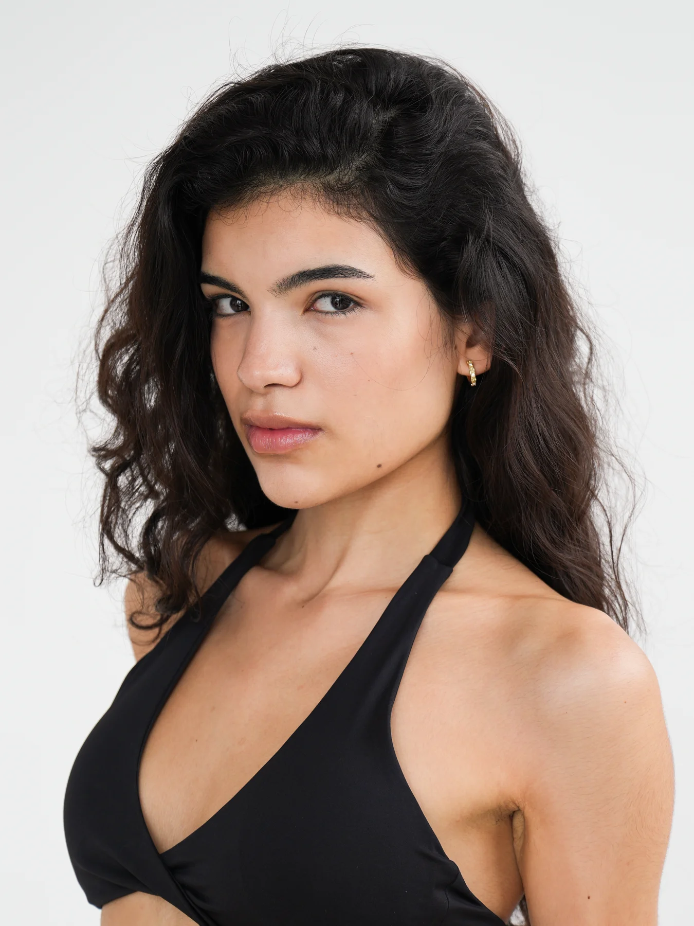 Sofia R snap 4