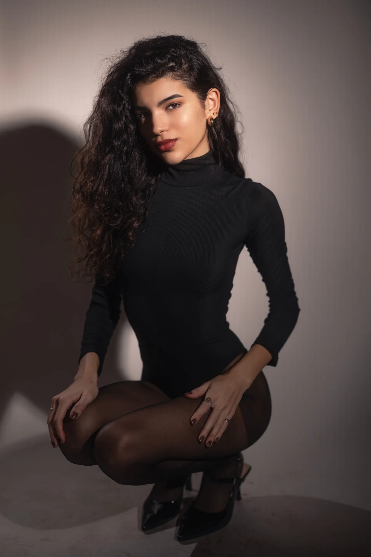 Sofia R photo 43