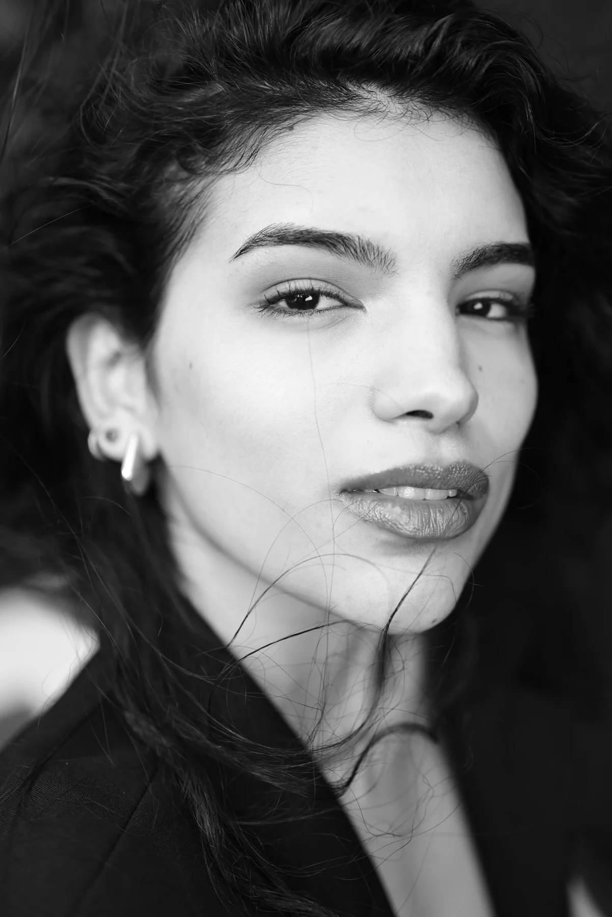 Sofia R photo 44