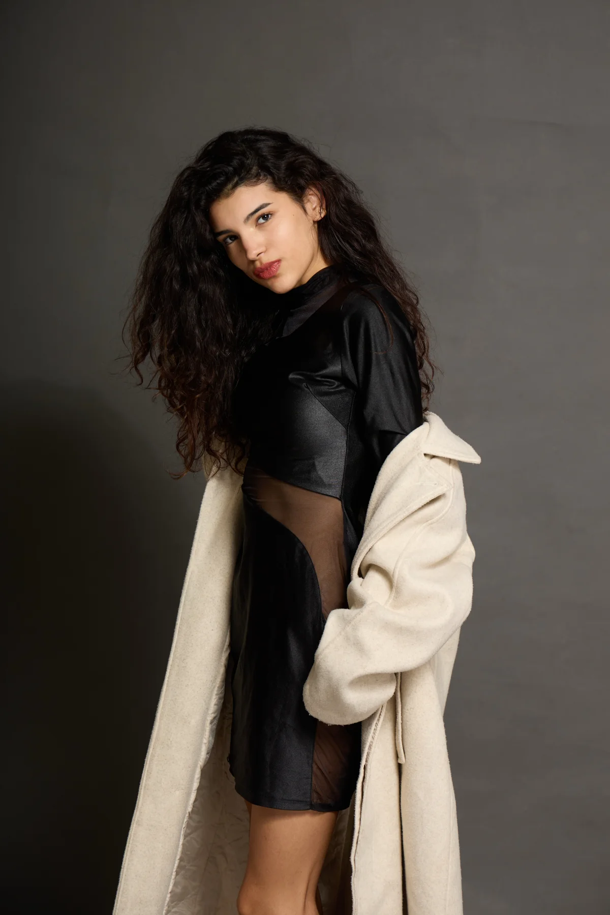 Sofia R photo 33