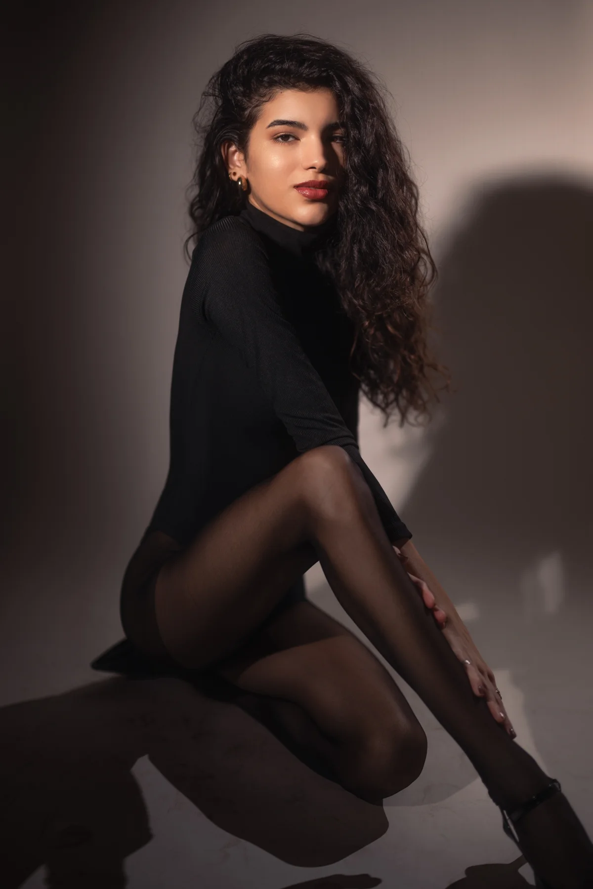 Sofia R photo 42