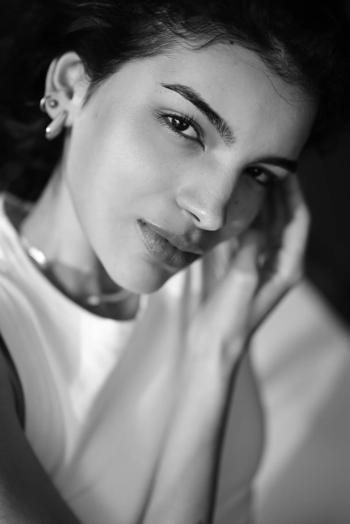 Sofia R photo 70