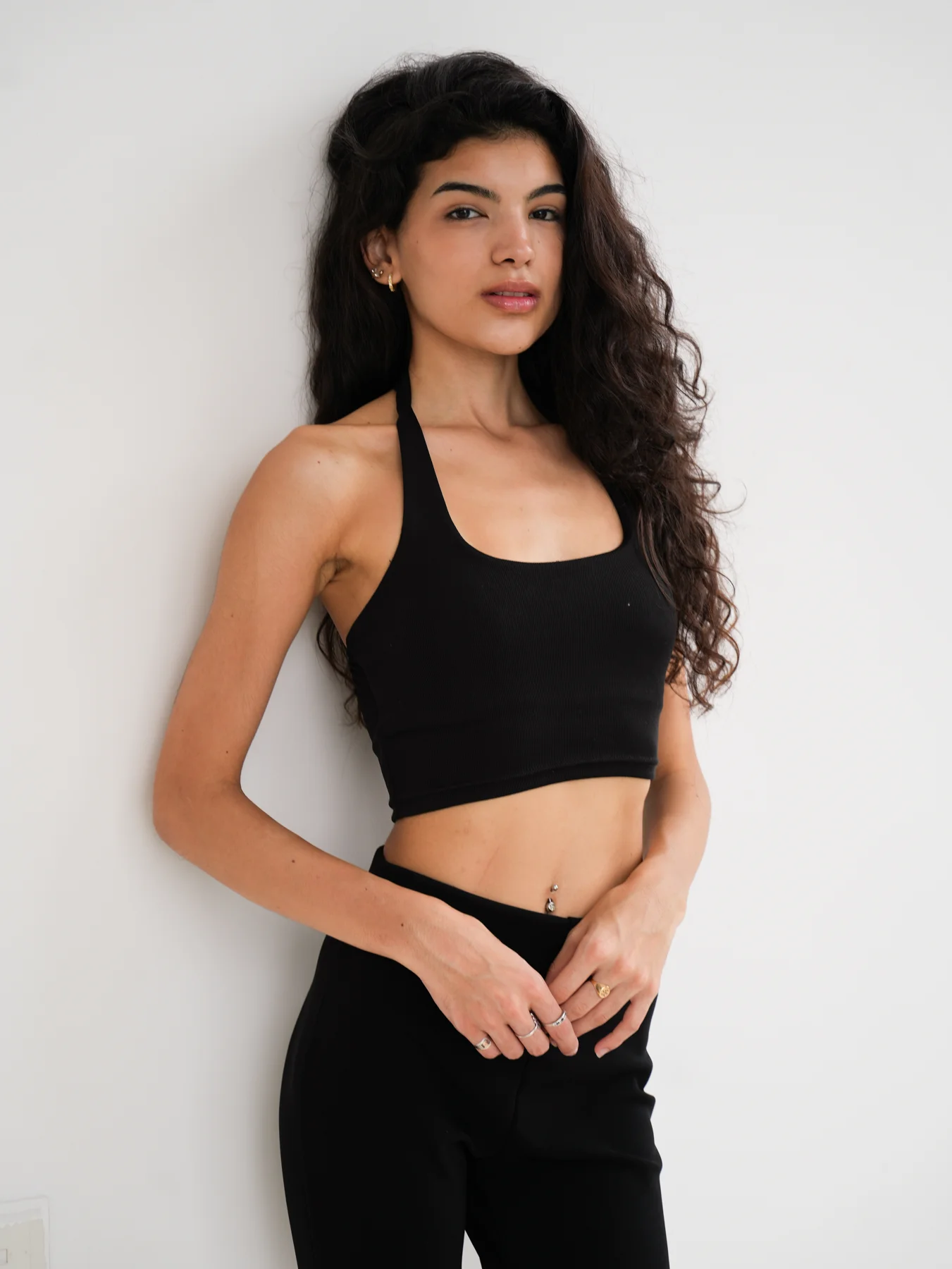 Sofia R snap 29
