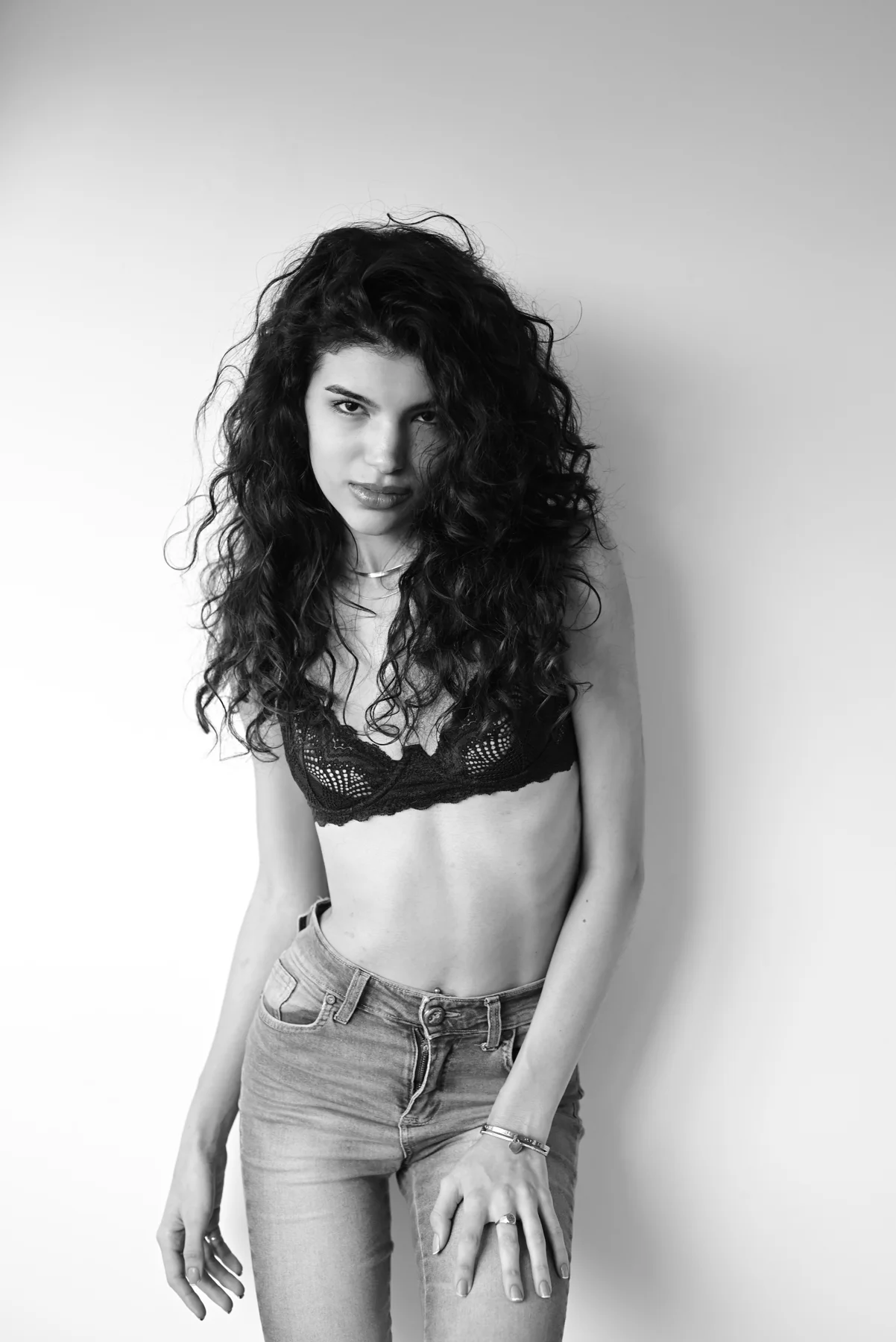 Sofia R photo 39
